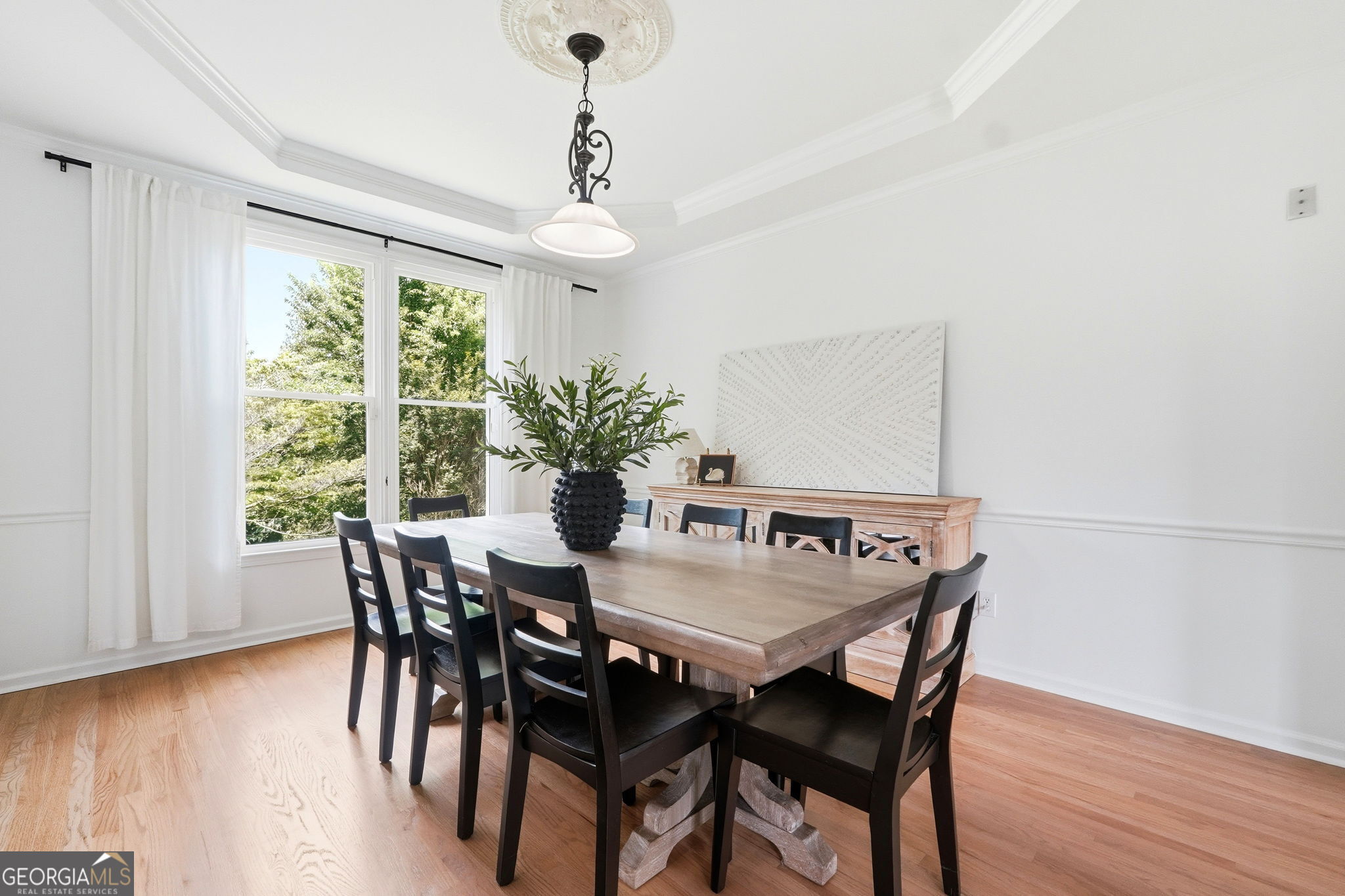 2694 Bonaire Terrace