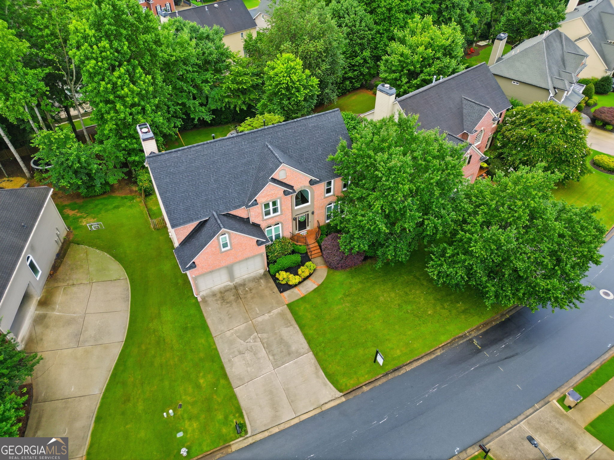 2694 Bonaire Terrace