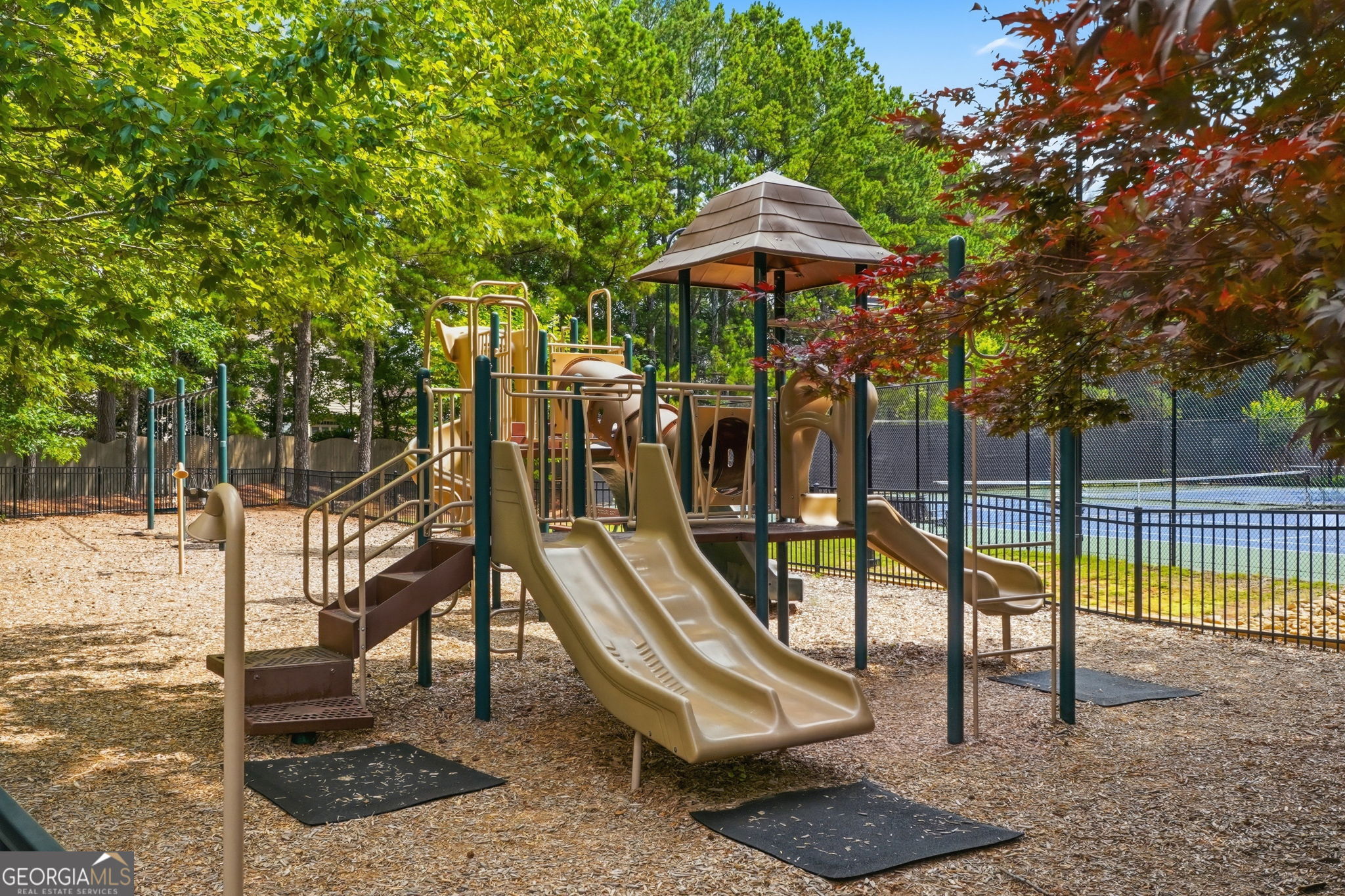 2694 Bonaire Terrace
