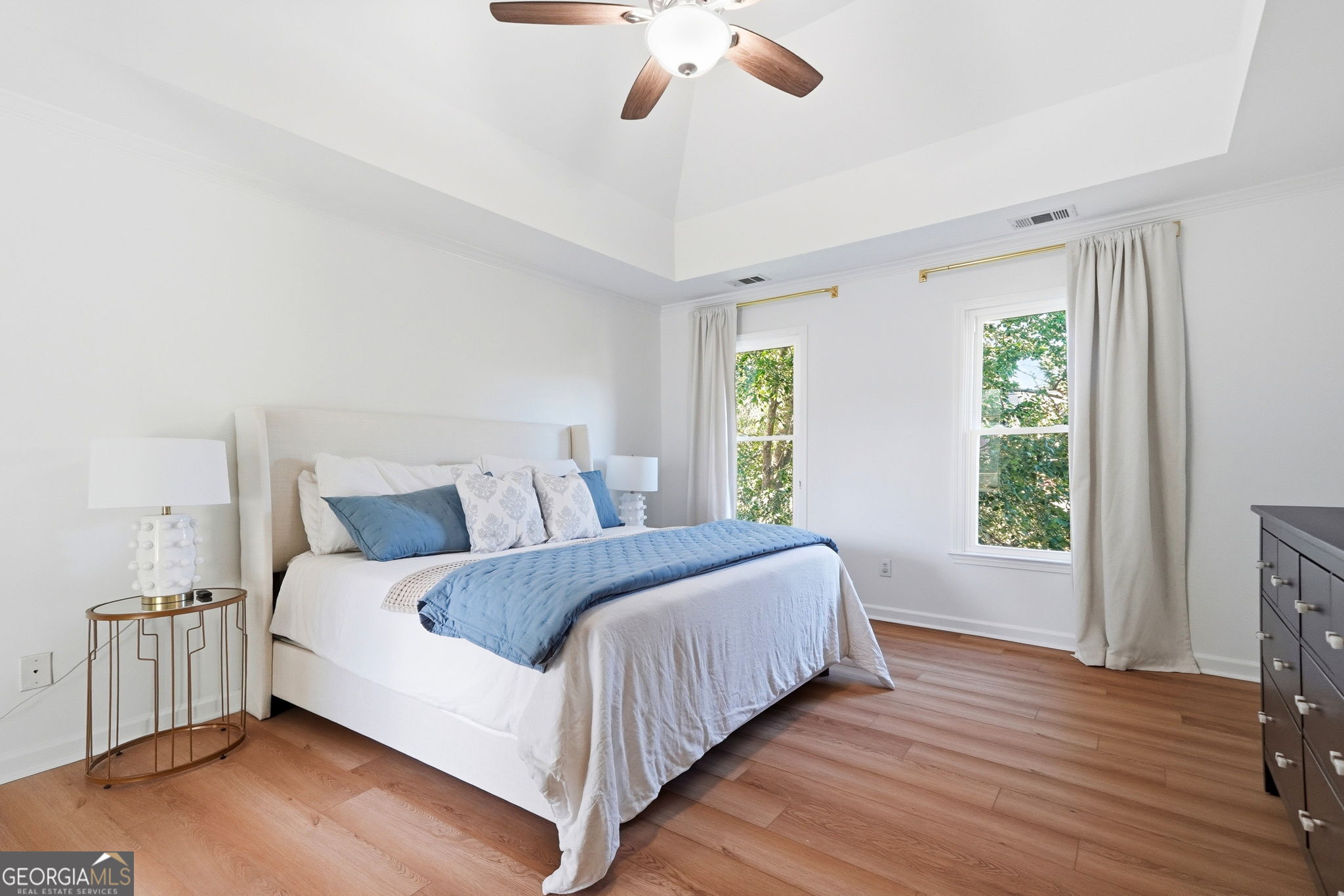 2694 Bonaire Terrace