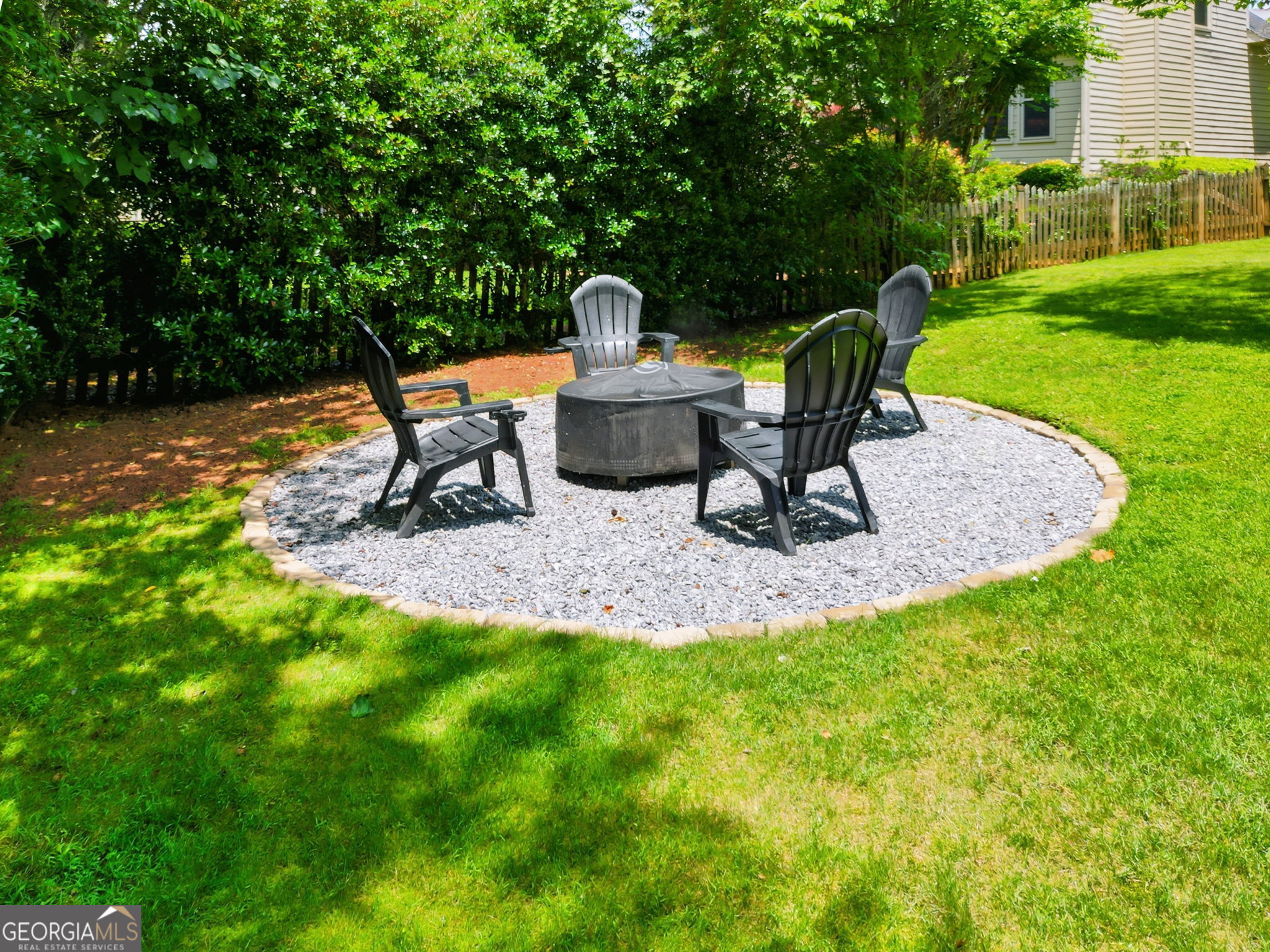 2694 Bonaire Terrace