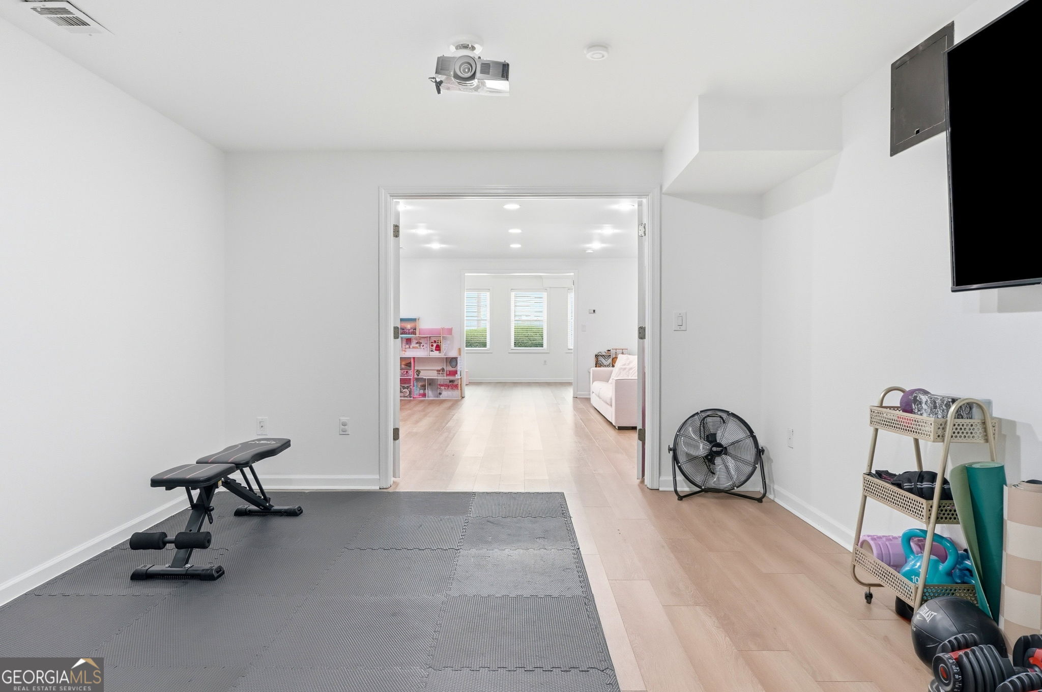 2694 Bonaire Terrace