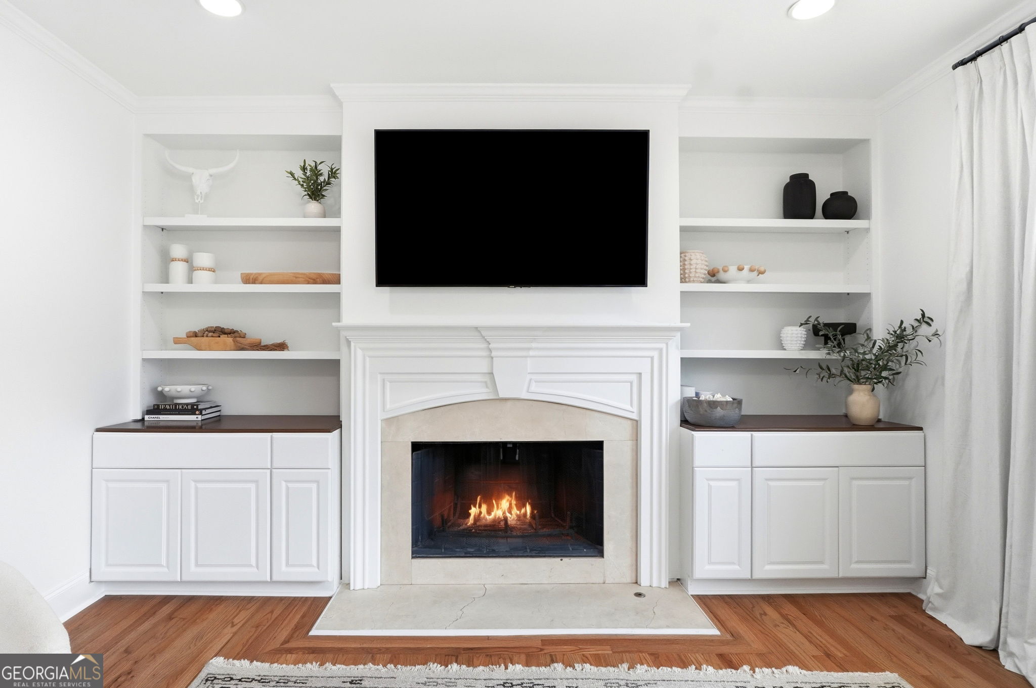 2694 Bonaire Terrace