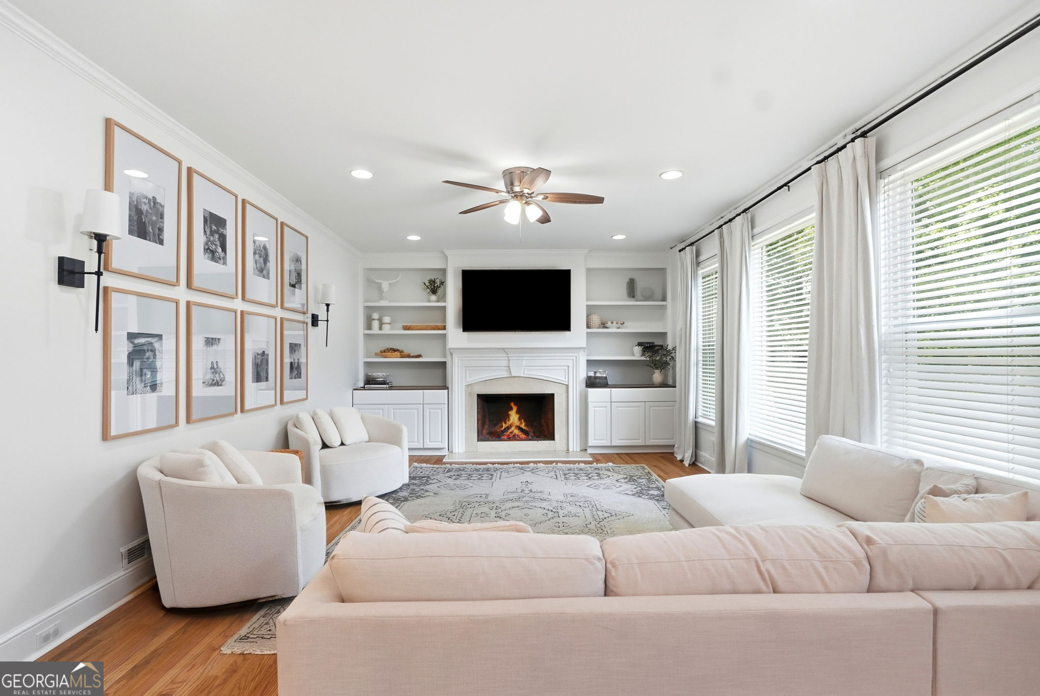 2694 Bonaire Terrace