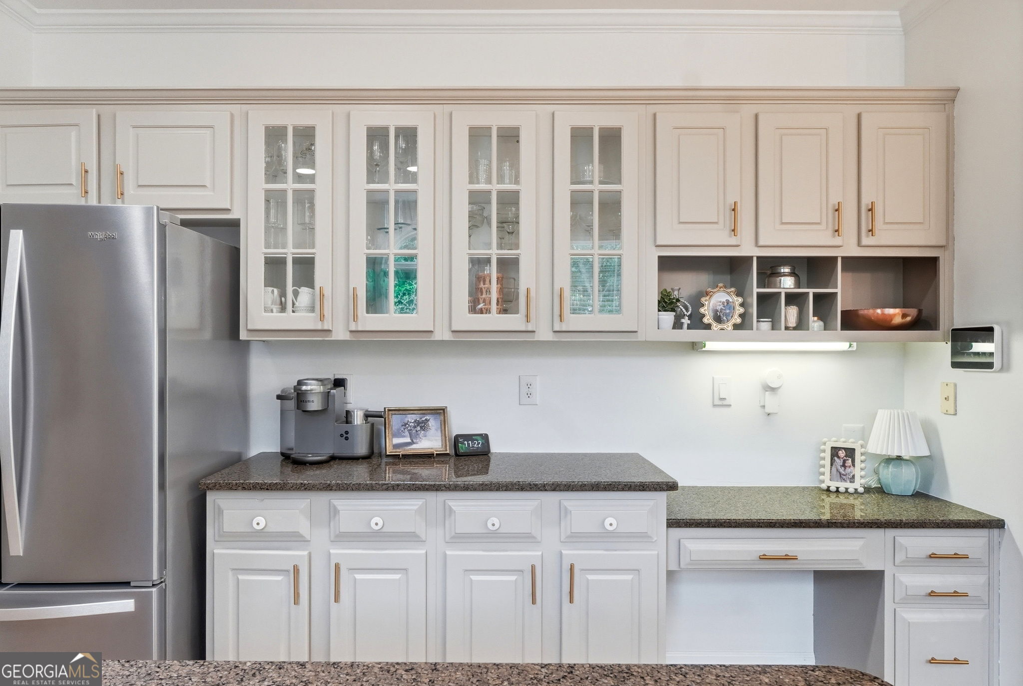 2694 Bonaire Terrace