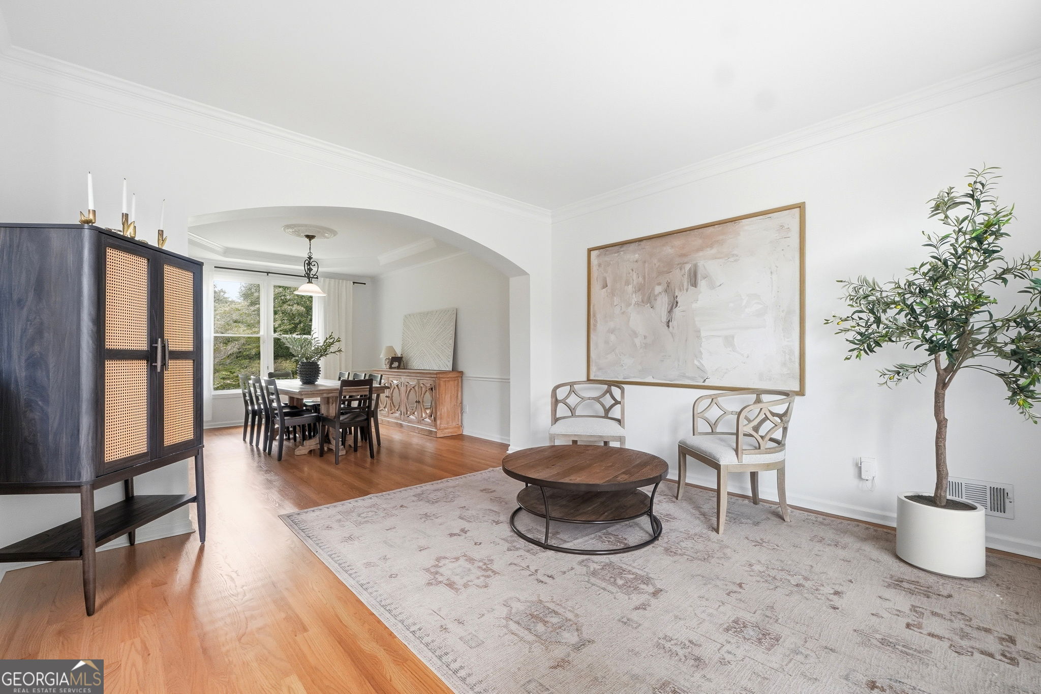 2694 Bonaire Terrace