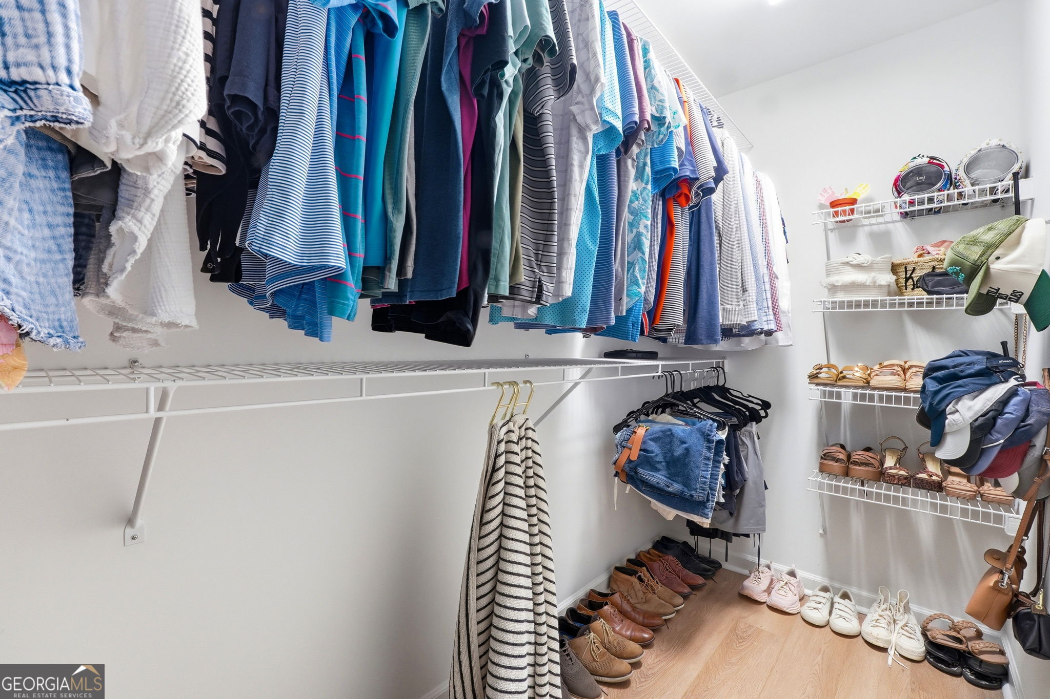 2694 Bonaire Terrace