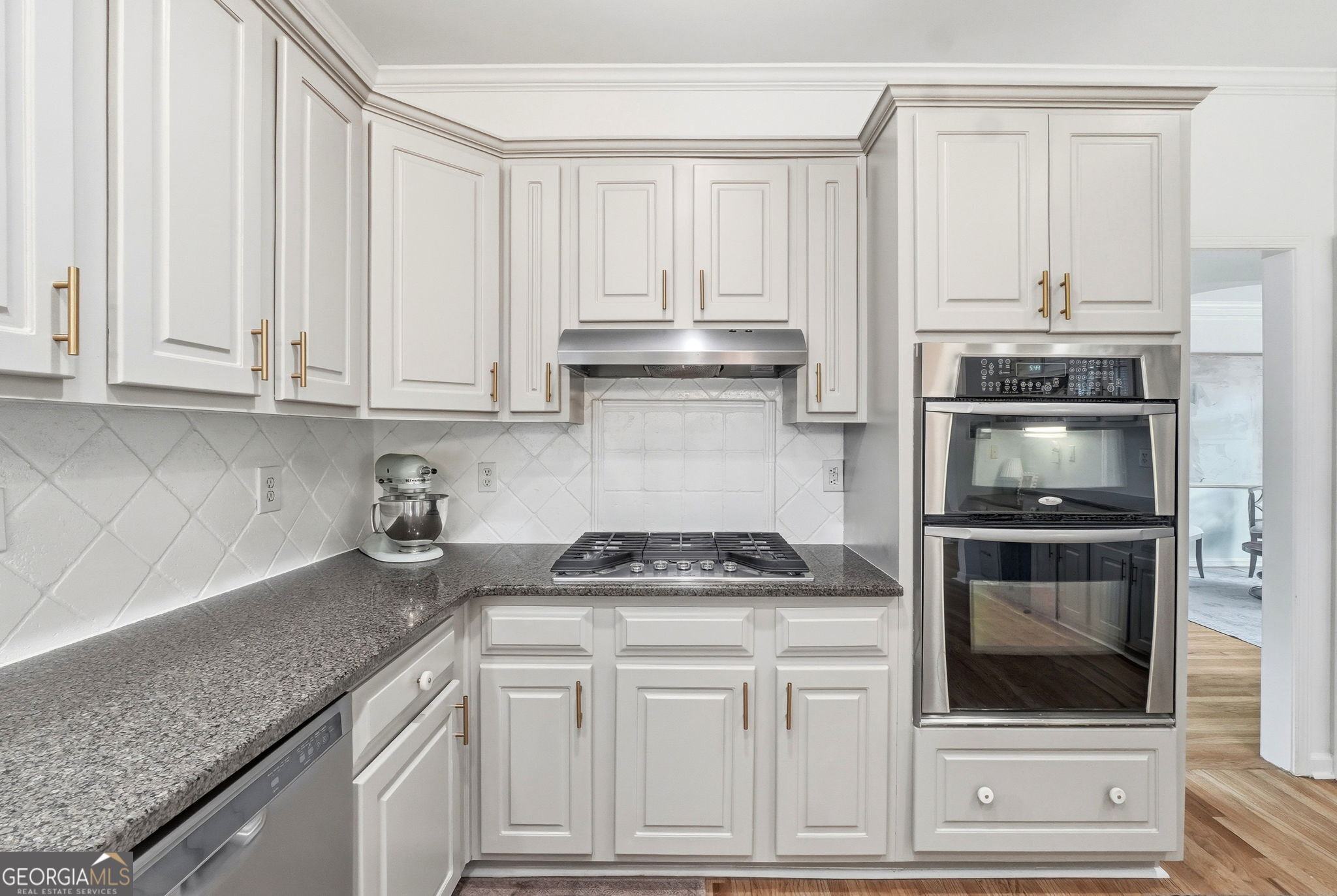 2694 Bonaire Terrace