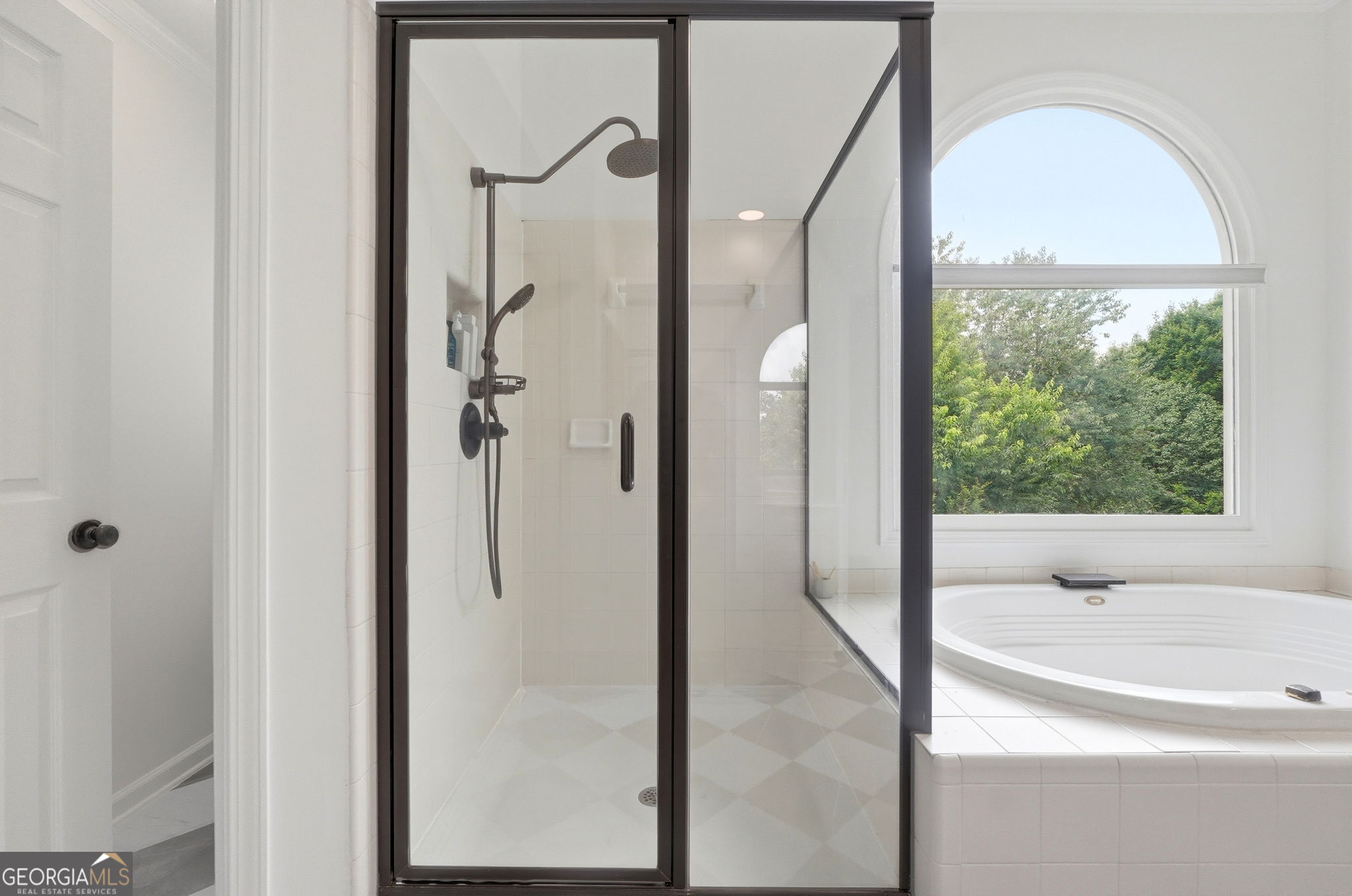 2694 Bonaire Terrace