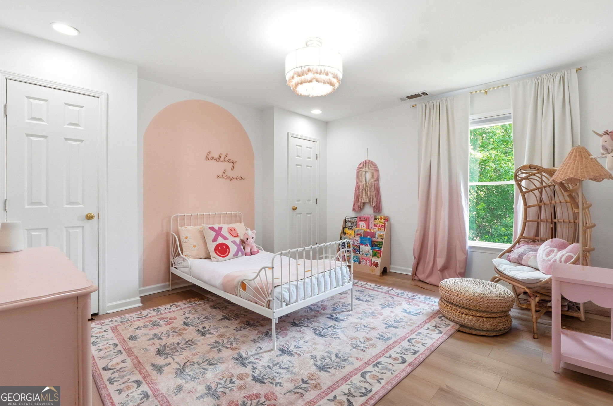 2694 Bonaire Terrace