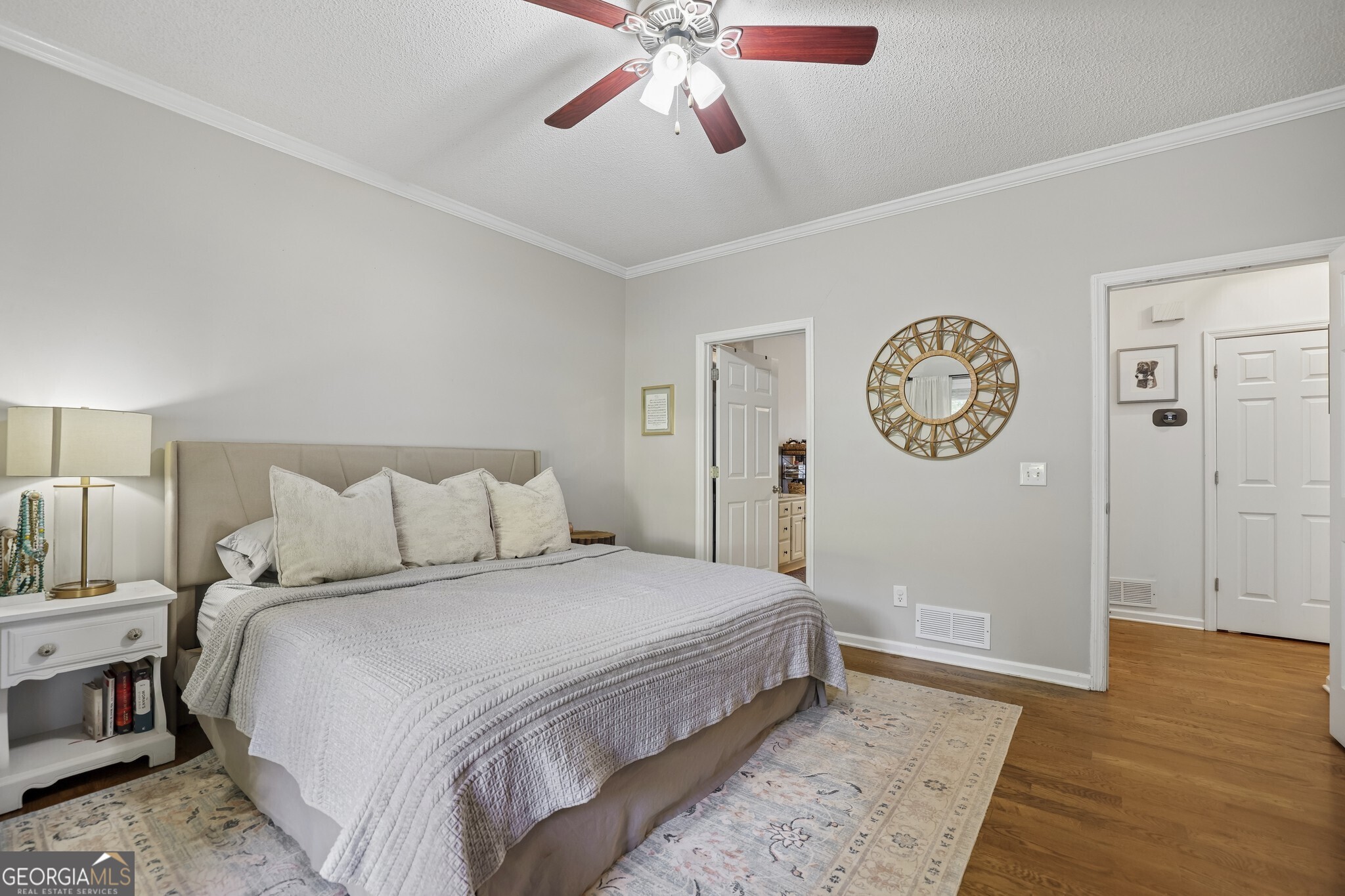 2055 Ivy Lane
