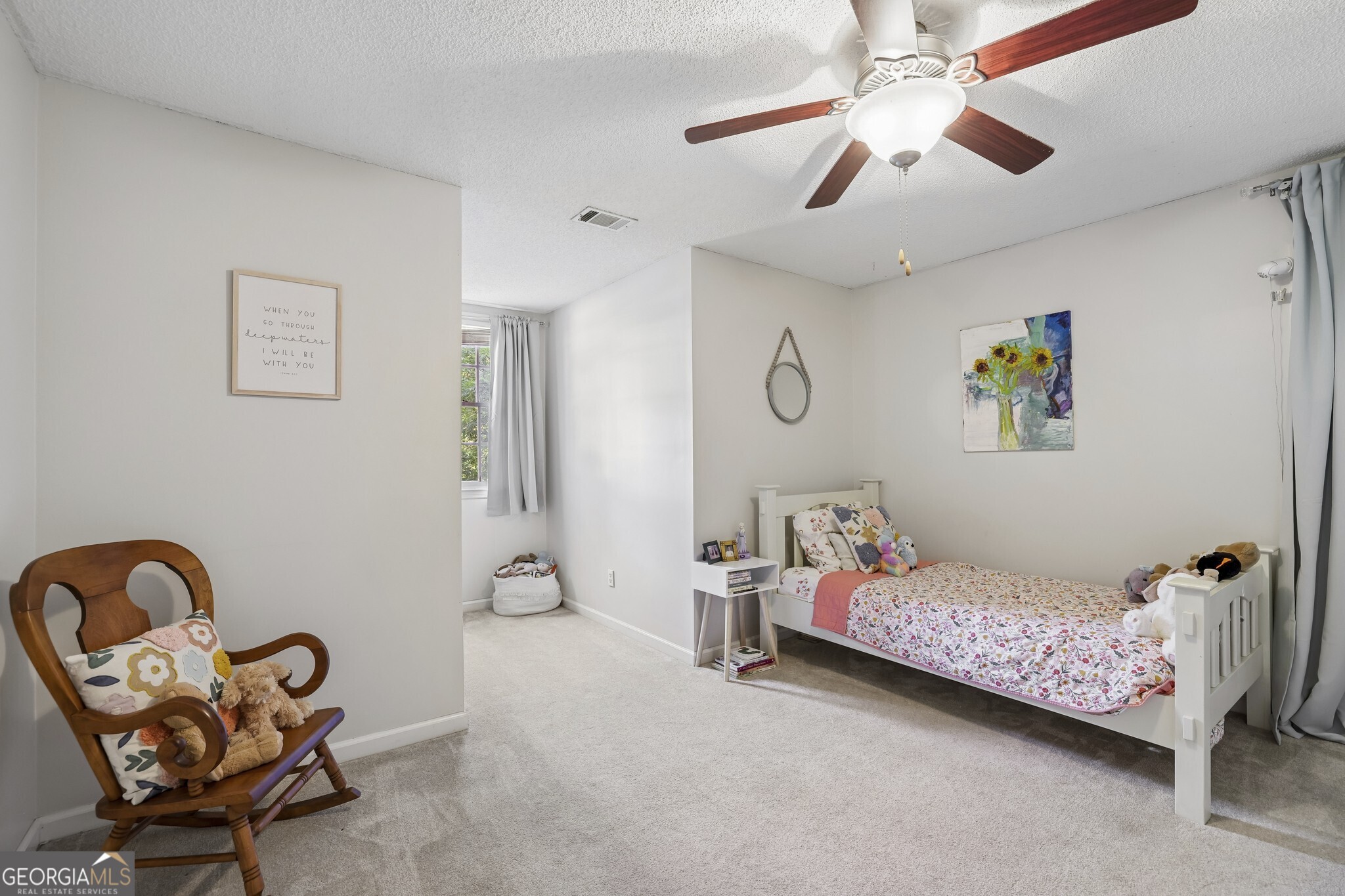 2055 Ivy Lane