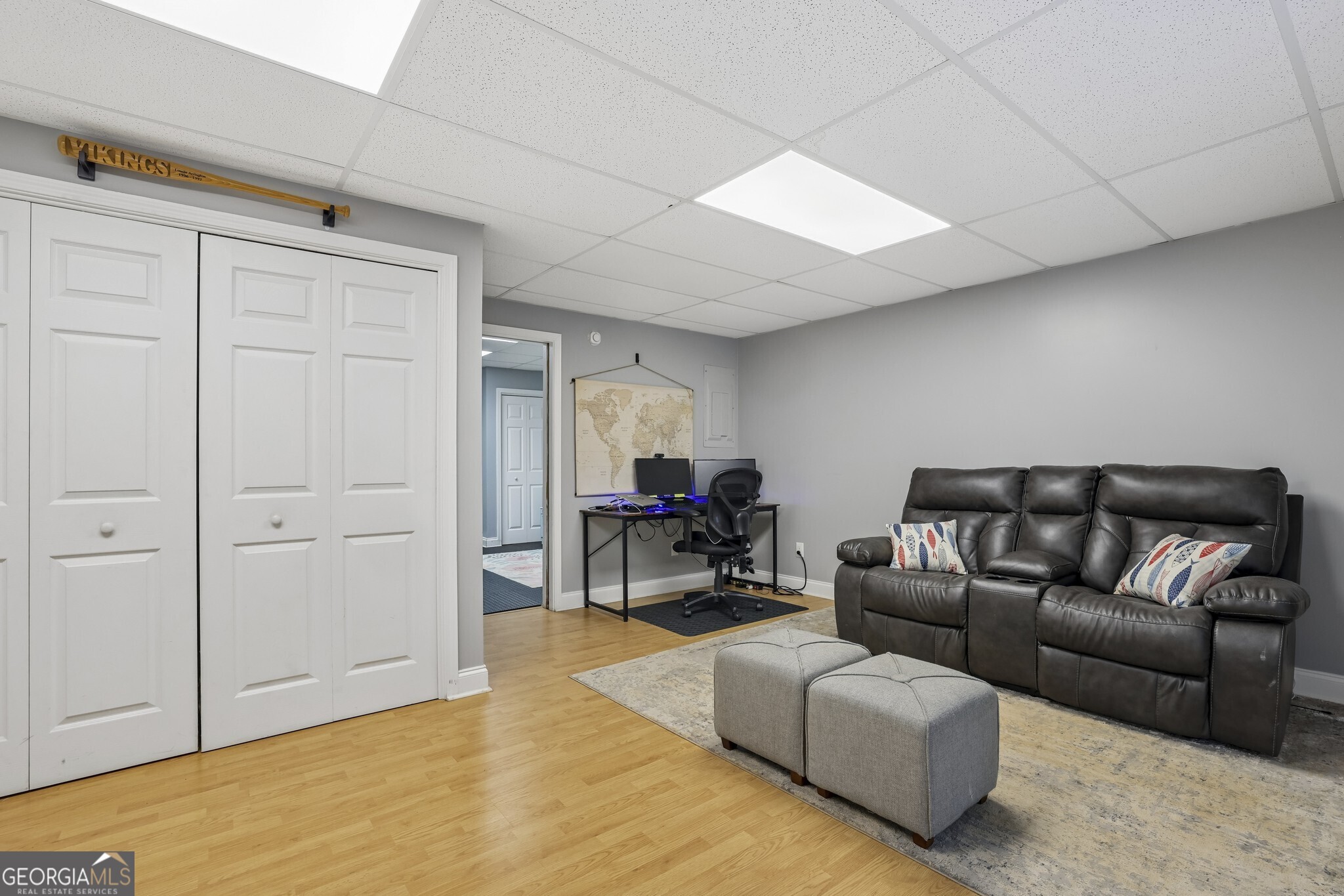 2055 Ivy Lane