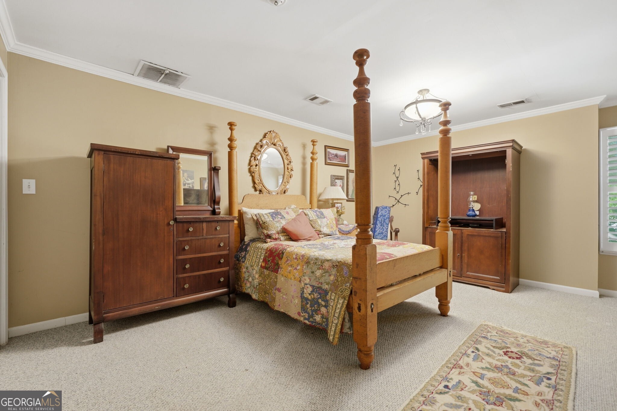 2085 Habersham Marina Road