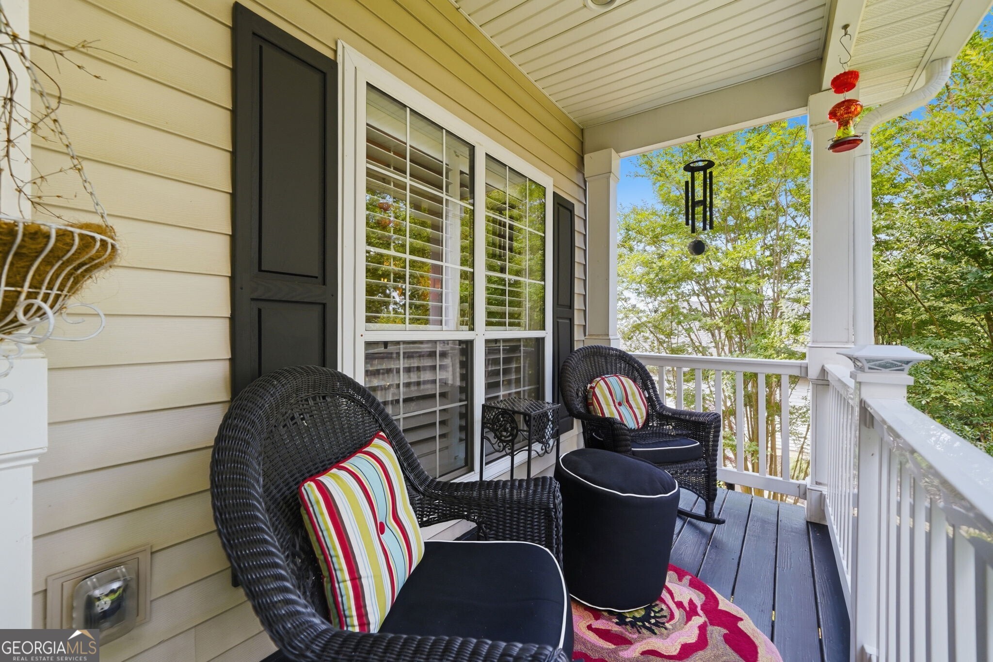 2085 Habersham Marina Road