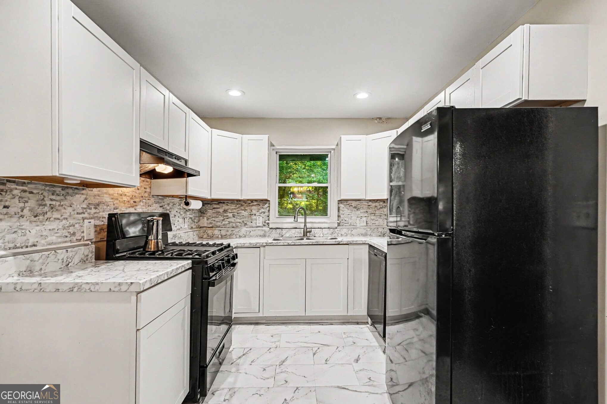 5633 Cypress Drive