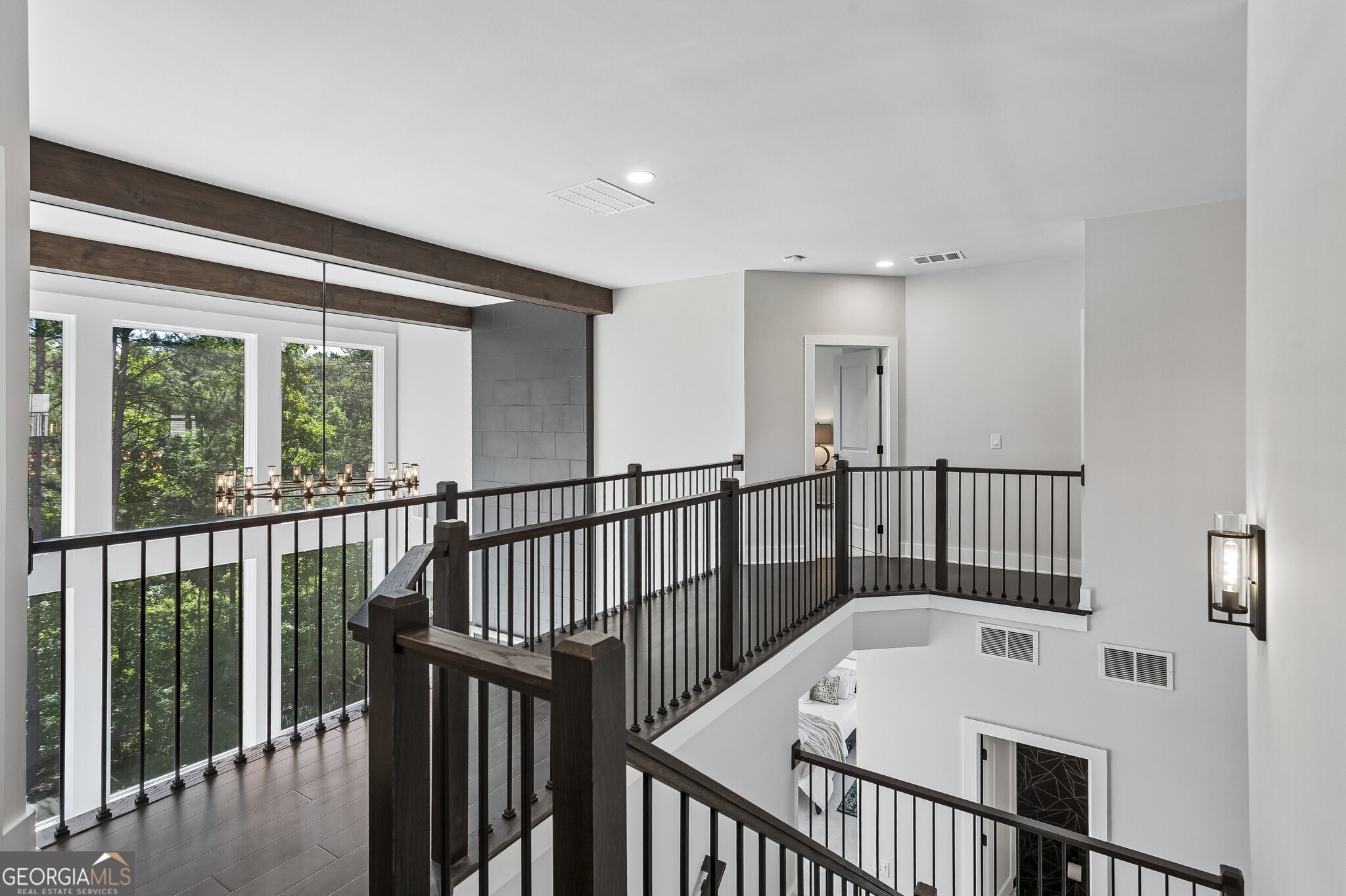 423 Oakleigh Avenue