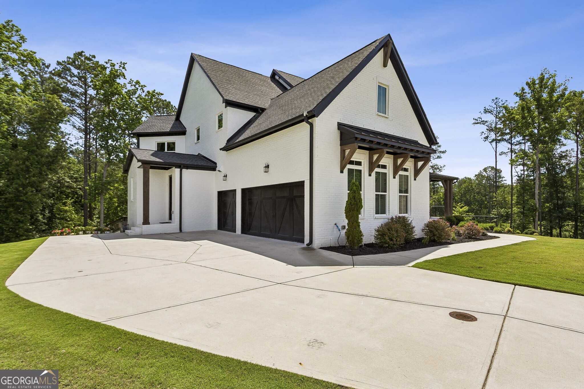 423 Oakleigh Avenue
