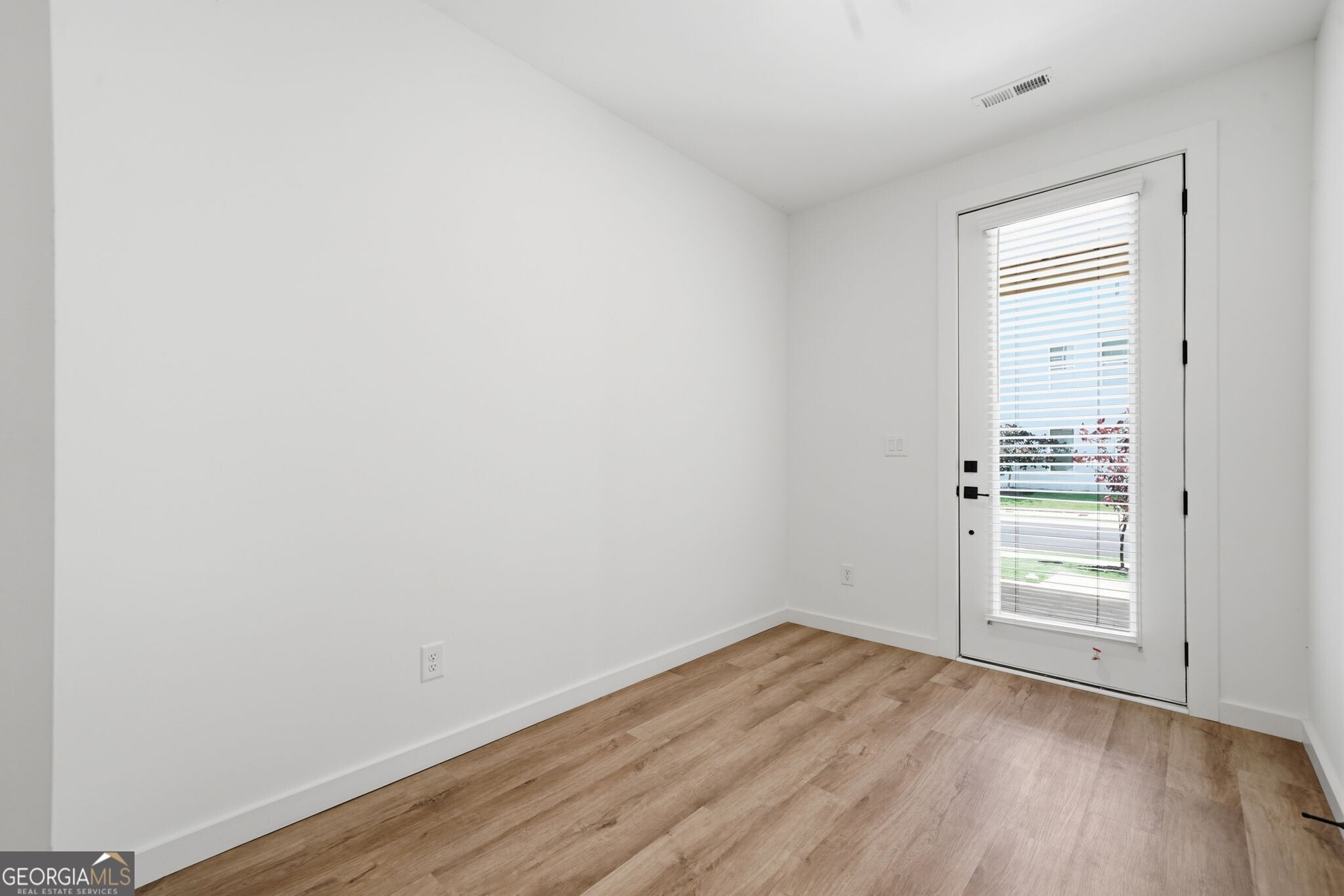 1066 Glen Opal Drive