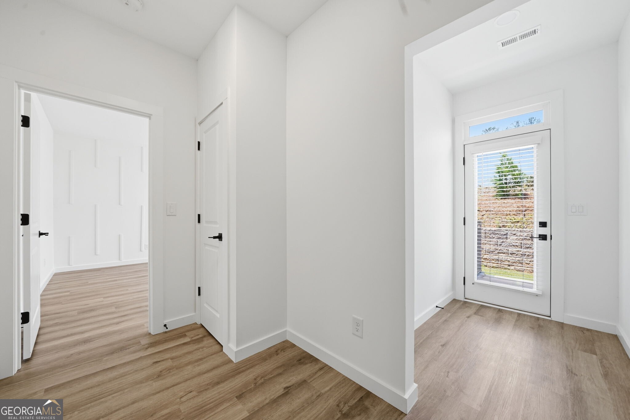 1066 Glen Opal Drive