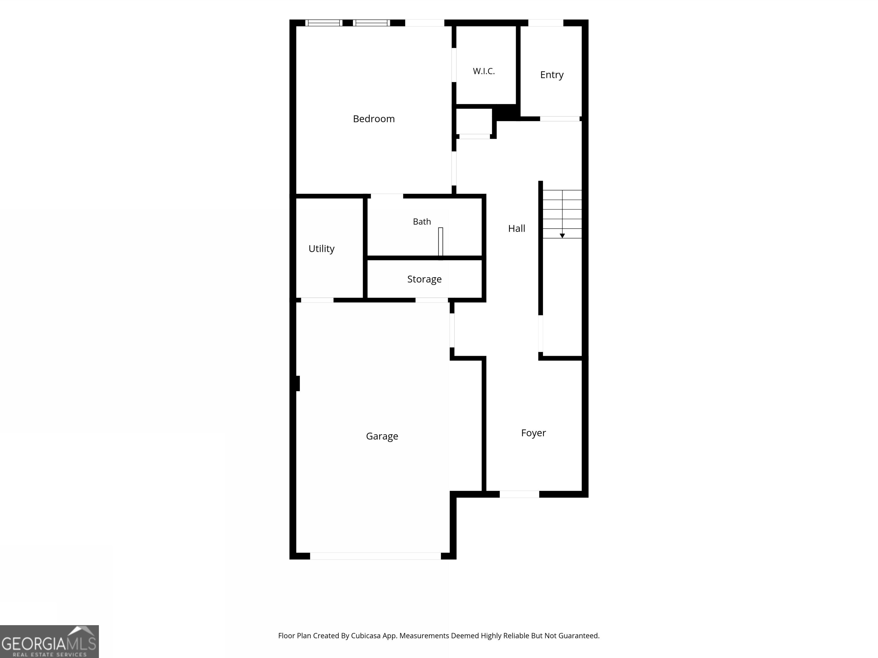 1066 Glen Opal Drive