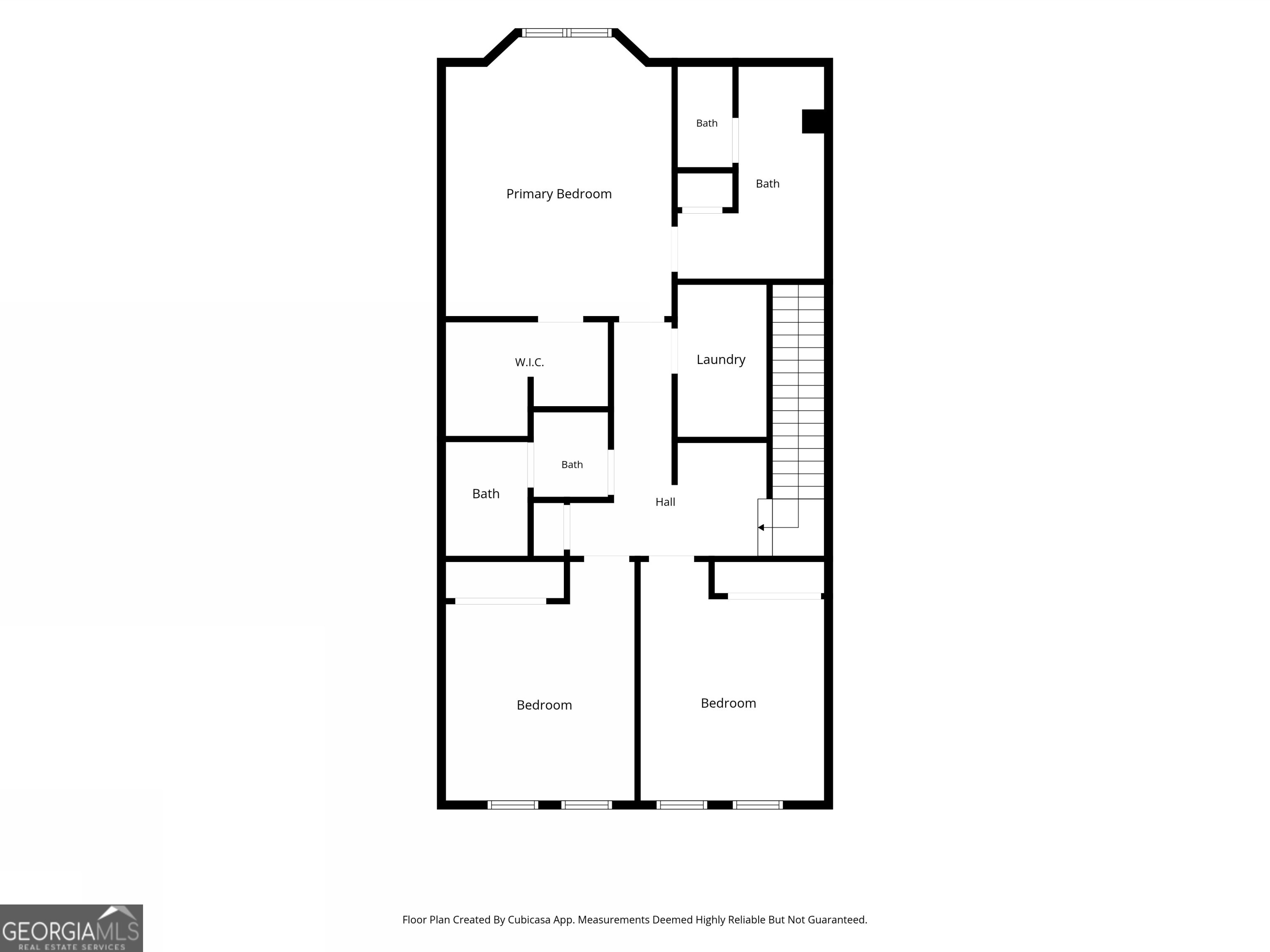 1066 Glen Opal Drive