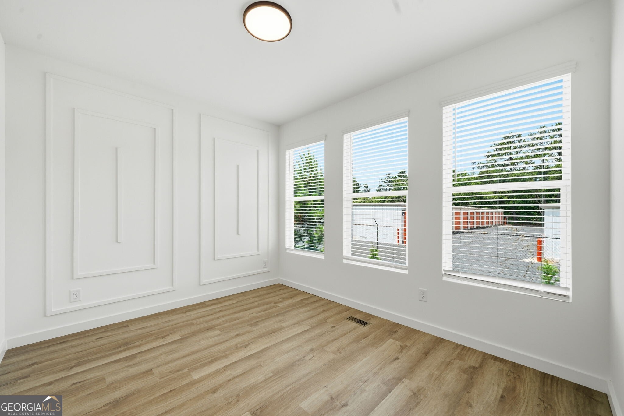 1066 Glen Opal Drive