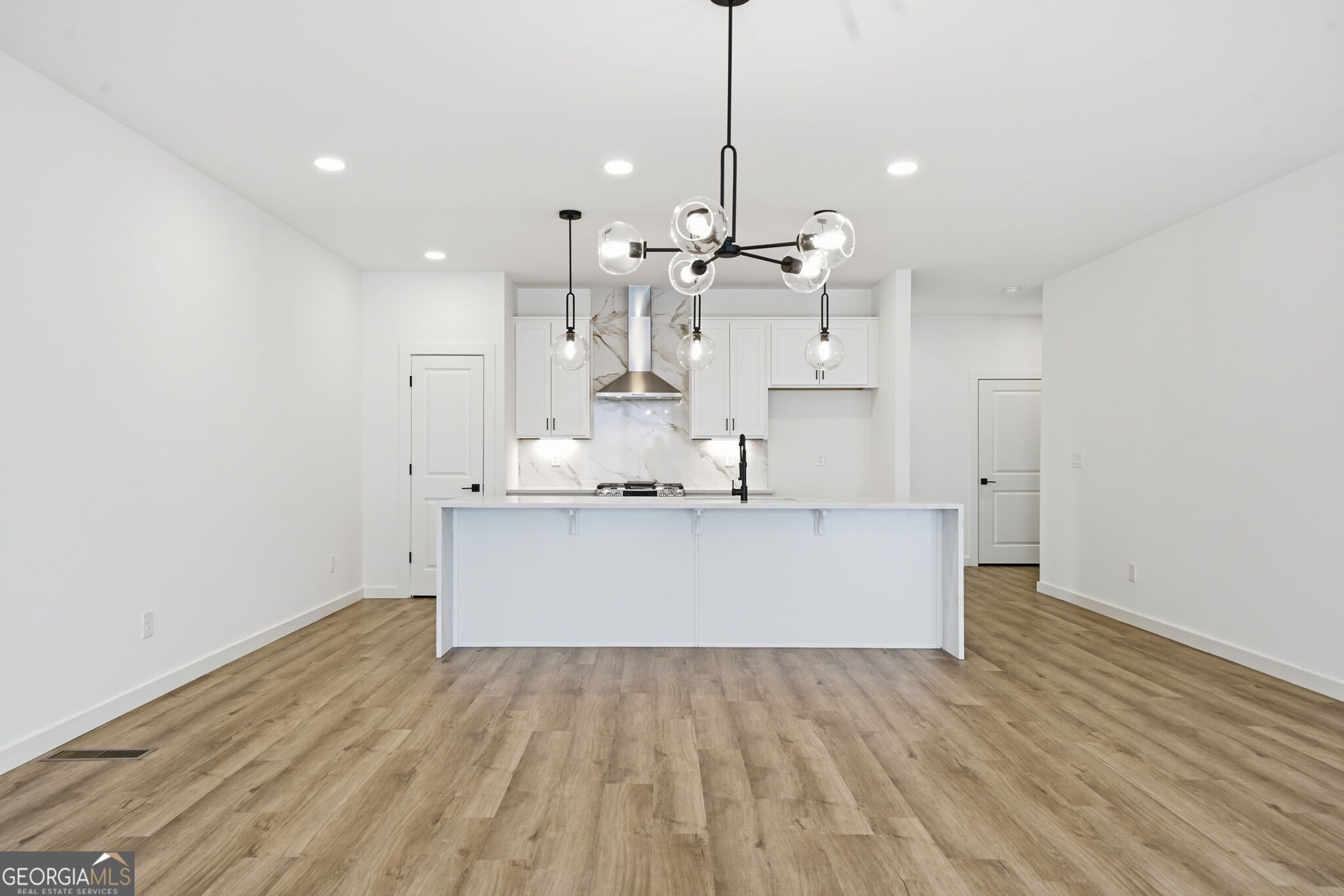 1066 Glen Opal Drive