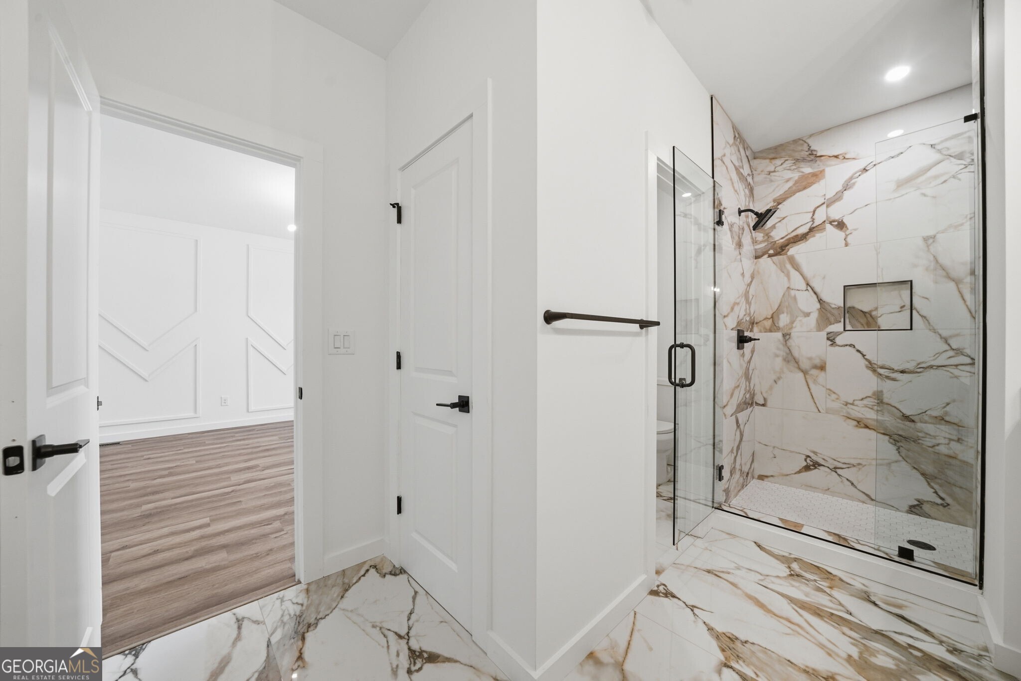 1066 Glen Opal Drive