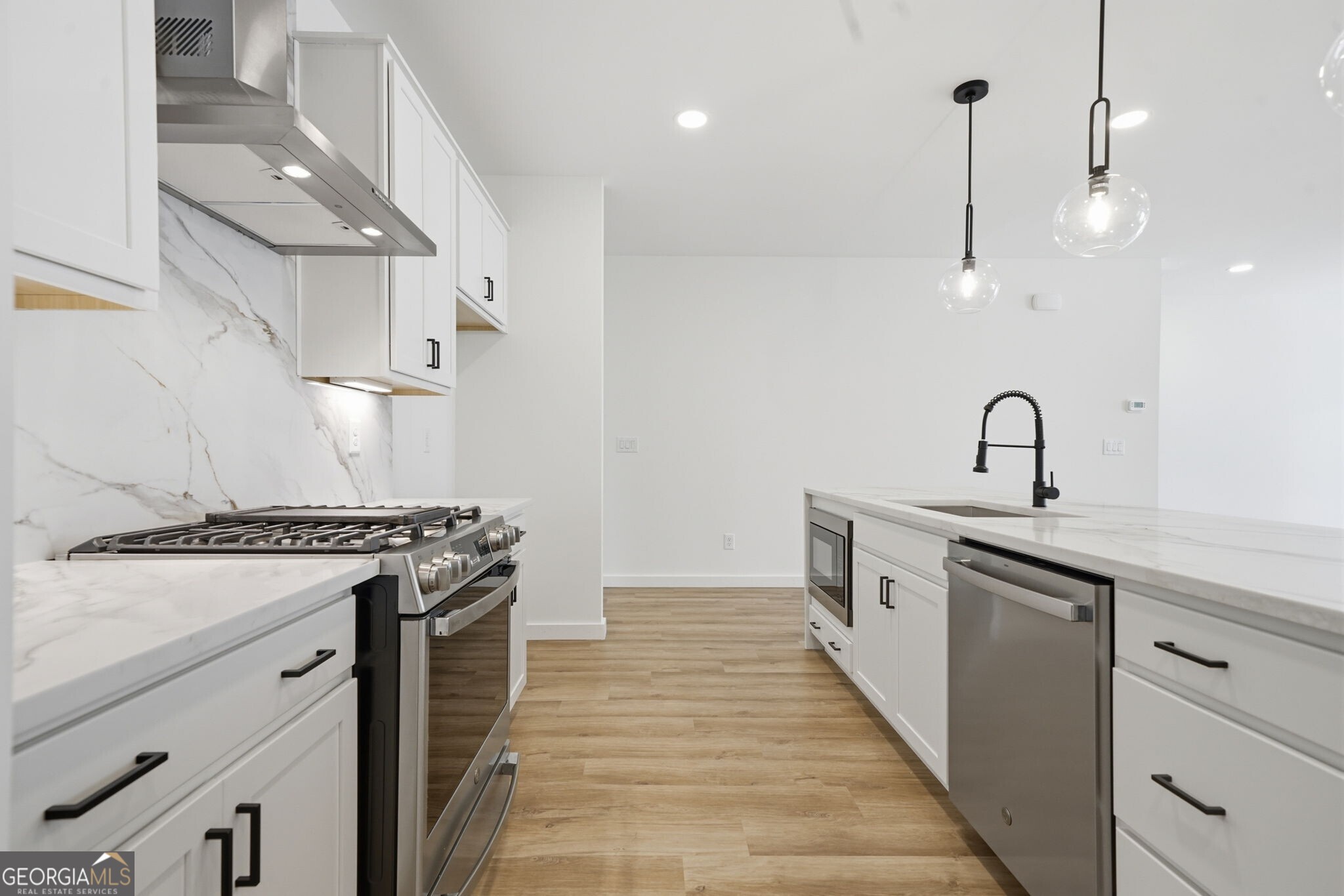 1066 Glen Opal Drive
