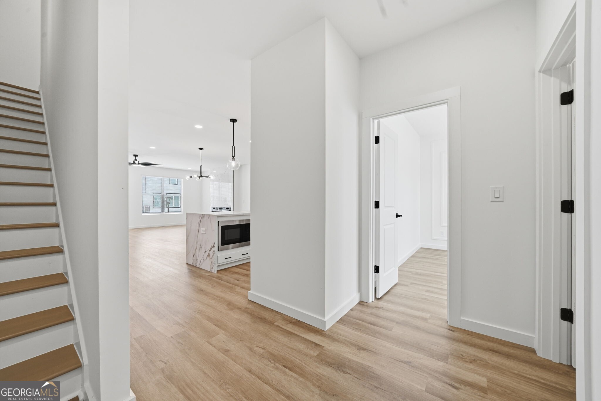 1066 Glen Opal Drive
