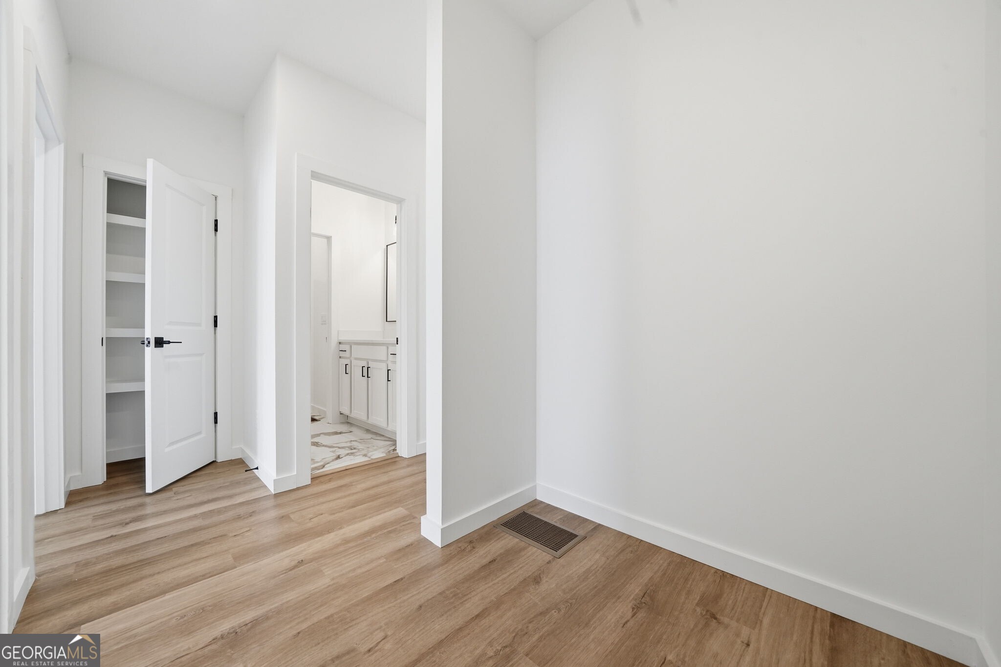 1066 Glen Opal Drive