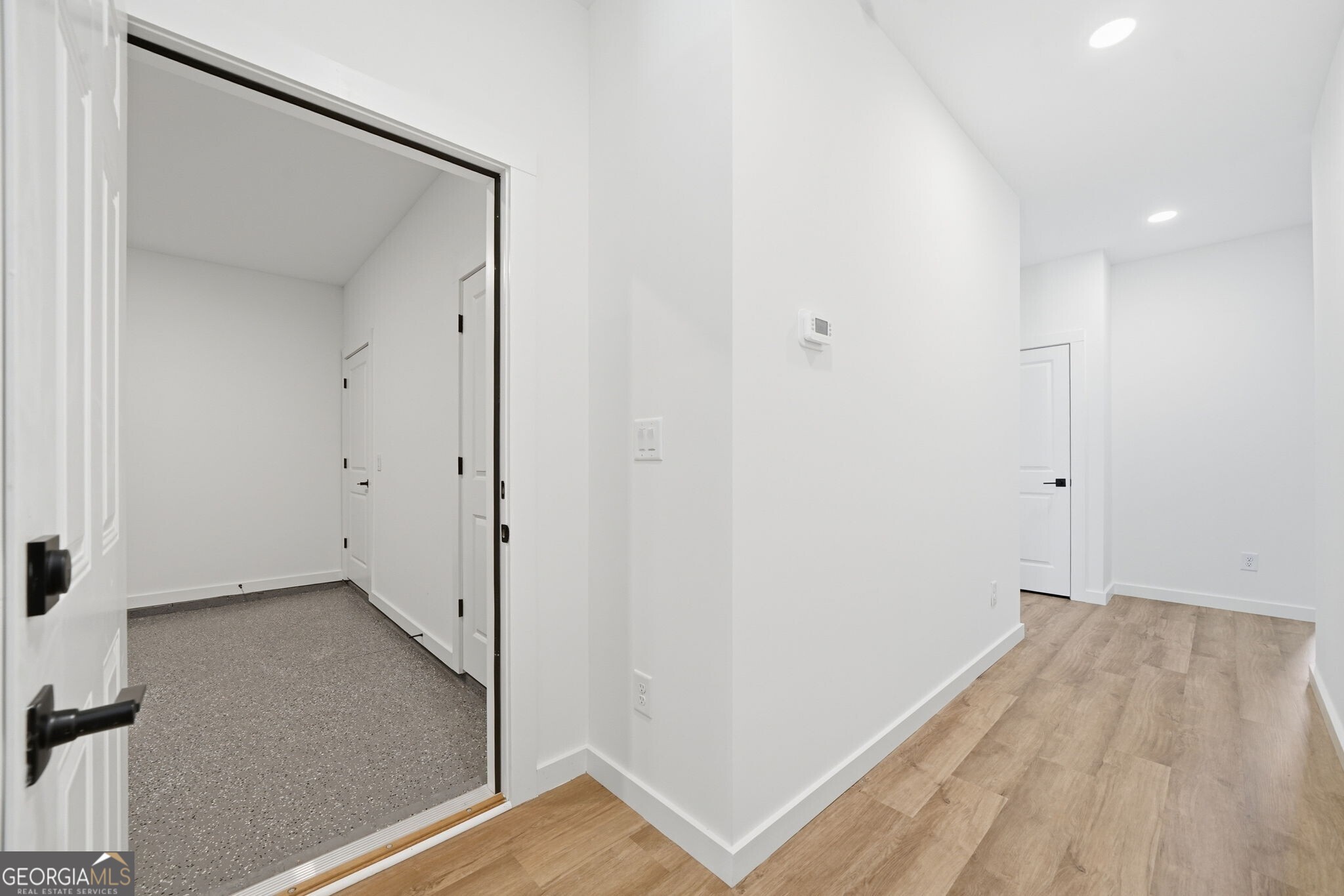 1066 Glen Opal Drive
