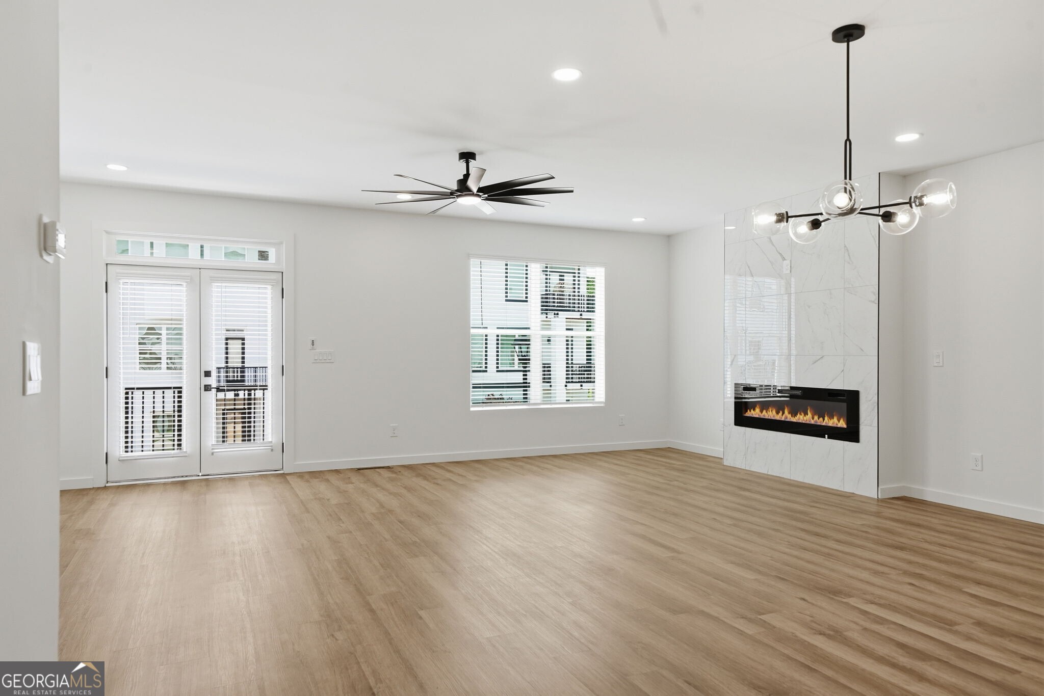 1066 Glen Opal Drive