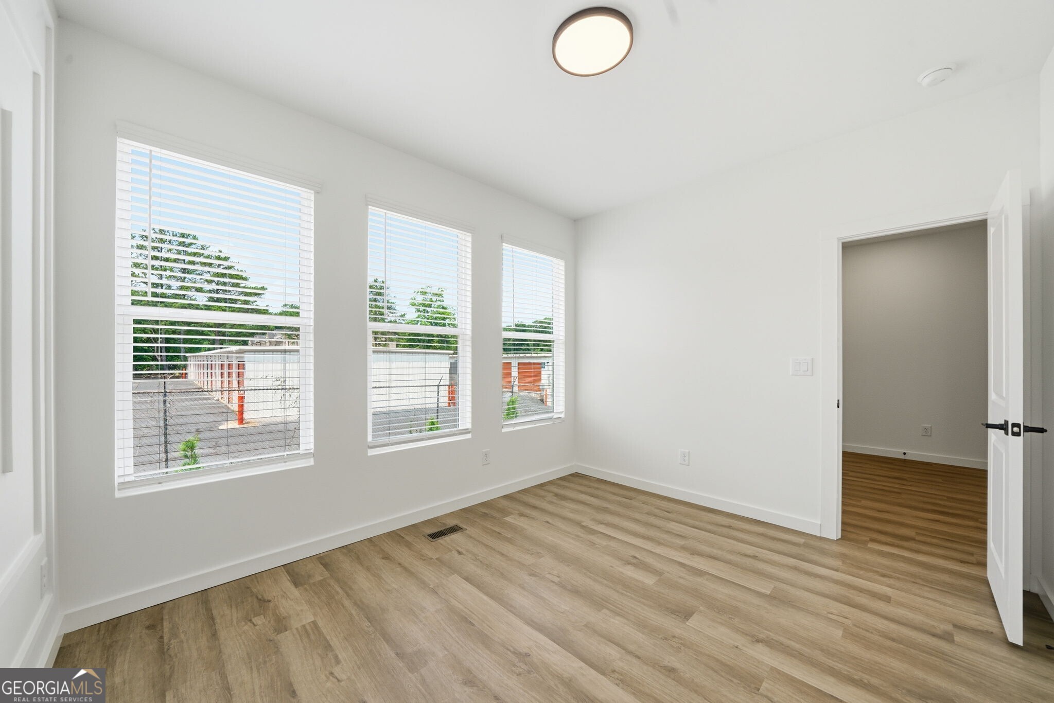 1066 Glen Opal Drive