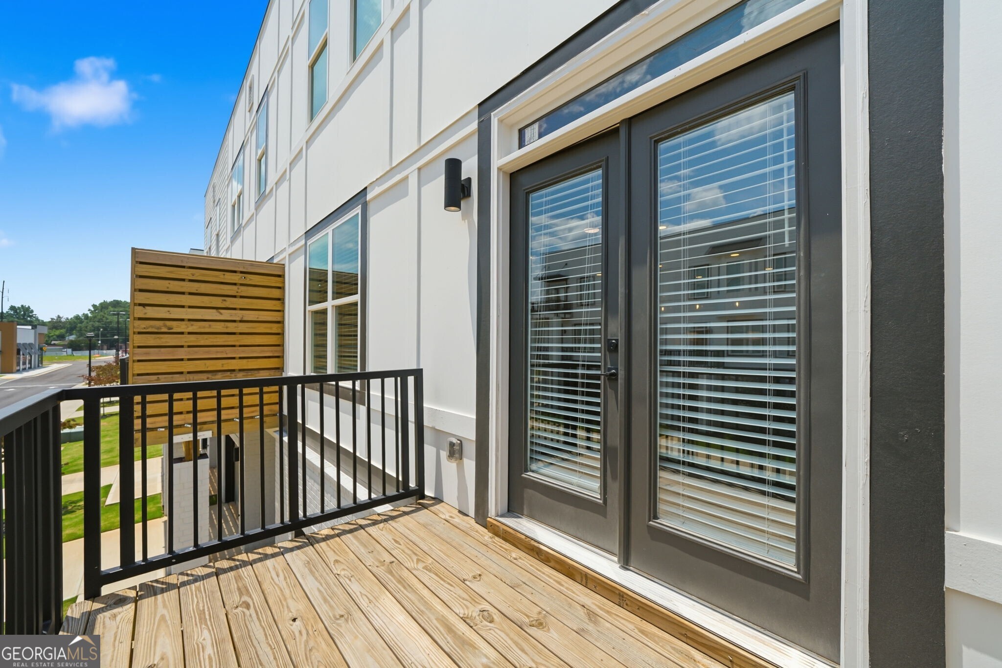 1066 Glen Opal Drive
