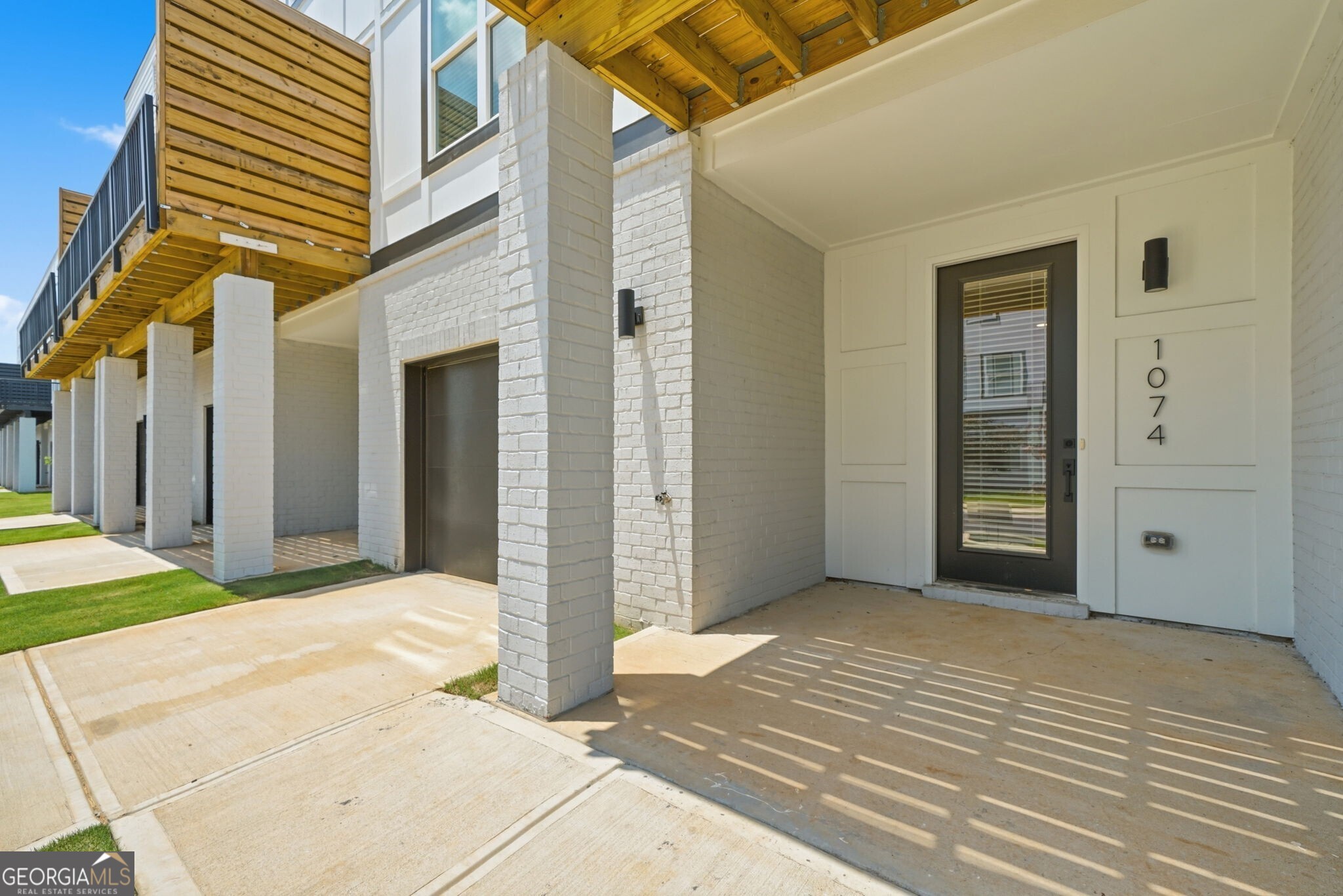 1066 Glen Opal Drive