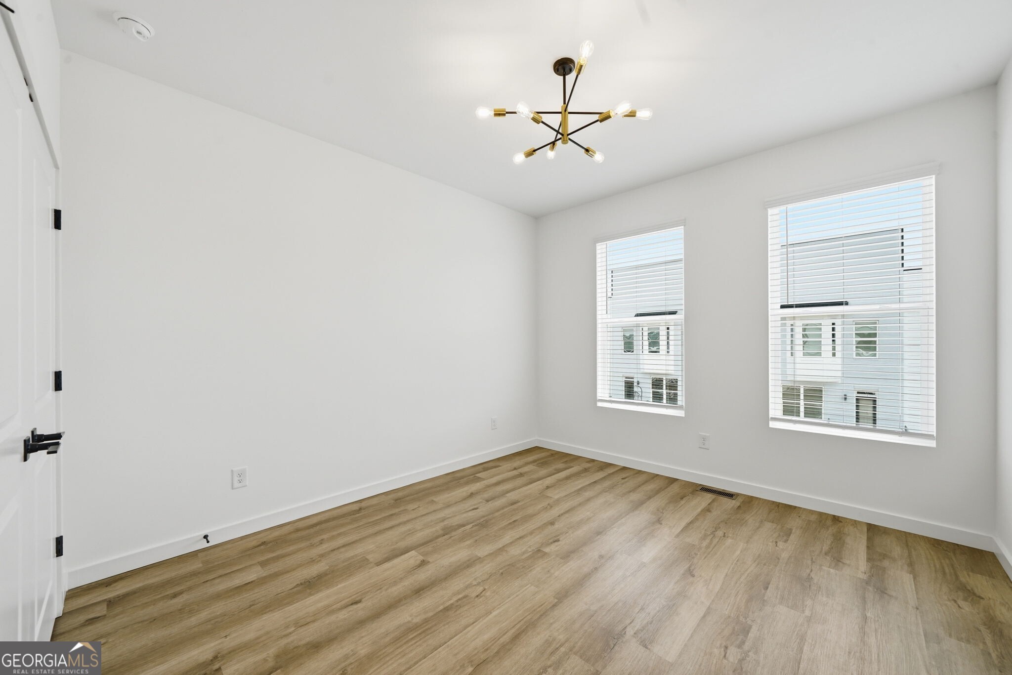 1066 Glen Opal Drive