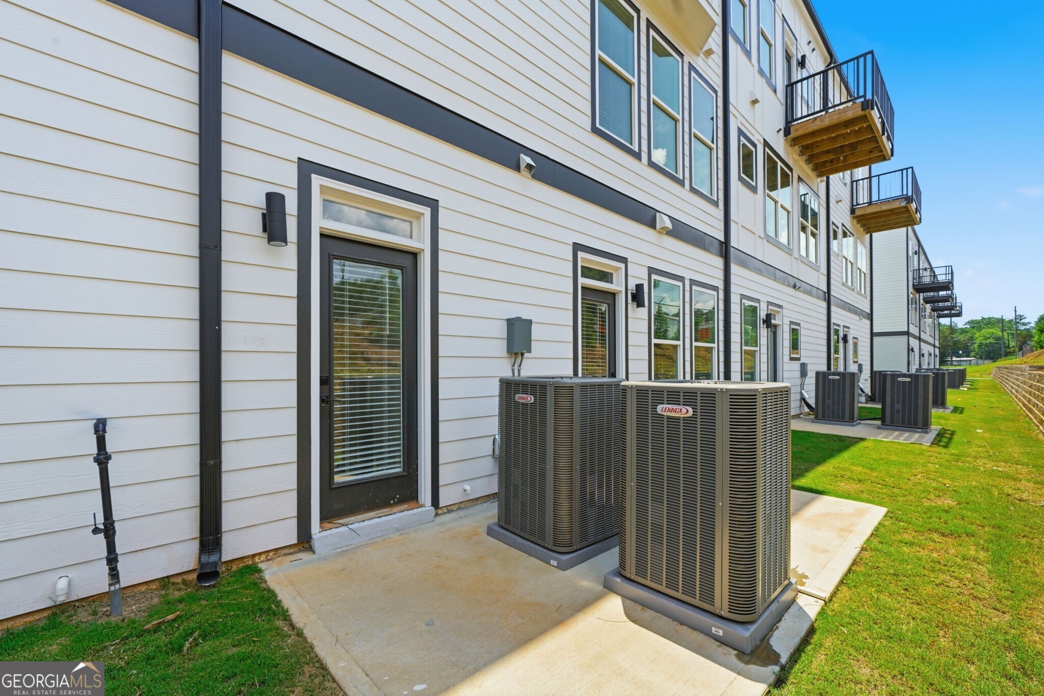 1066 Glen Opal Drive