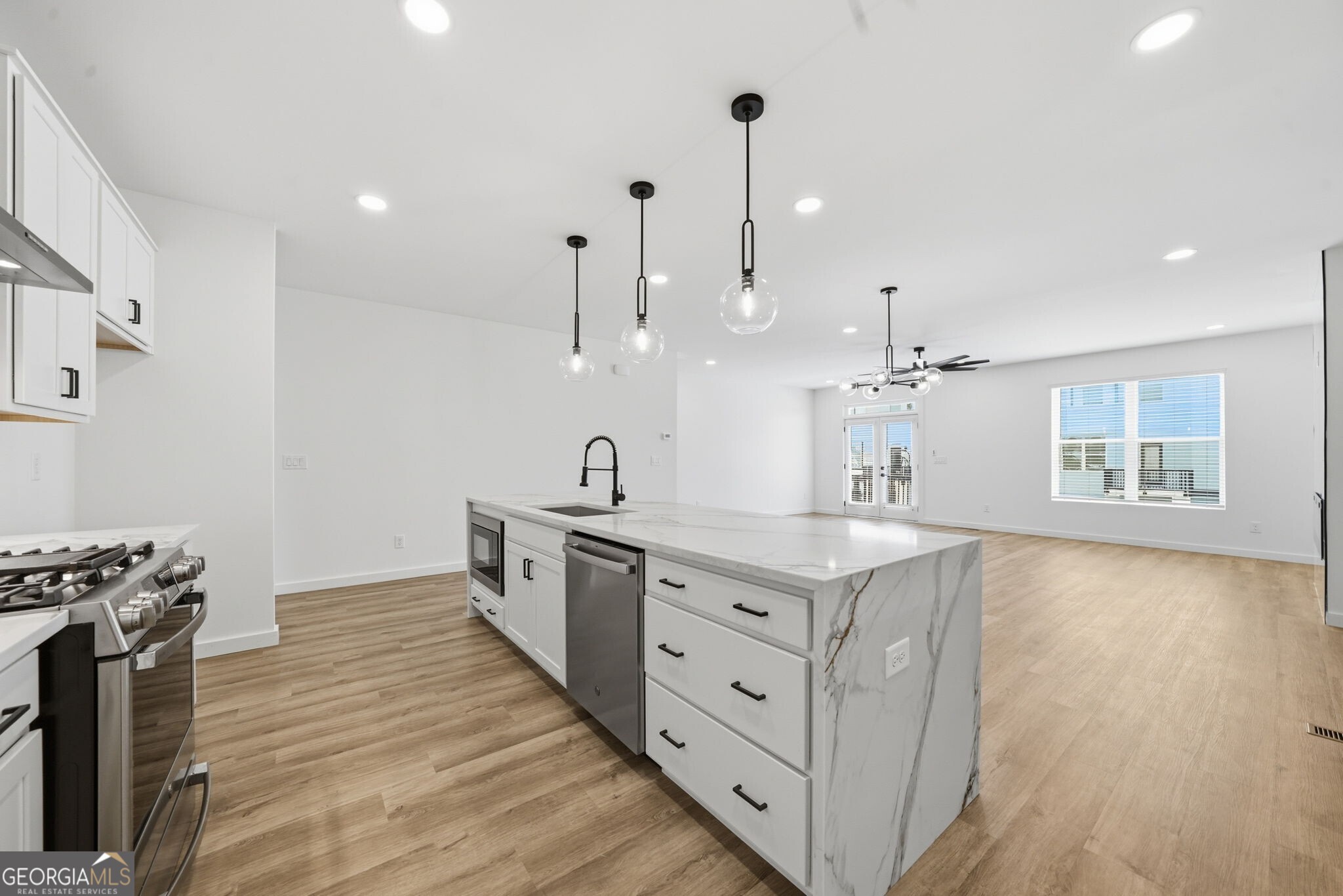1066 Glen Opal Drive