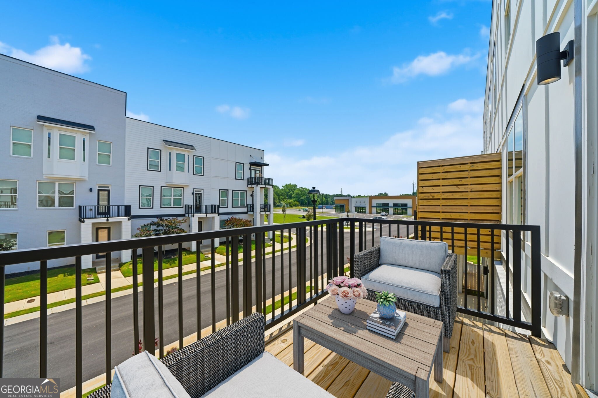 1066 Glen Opal Drive