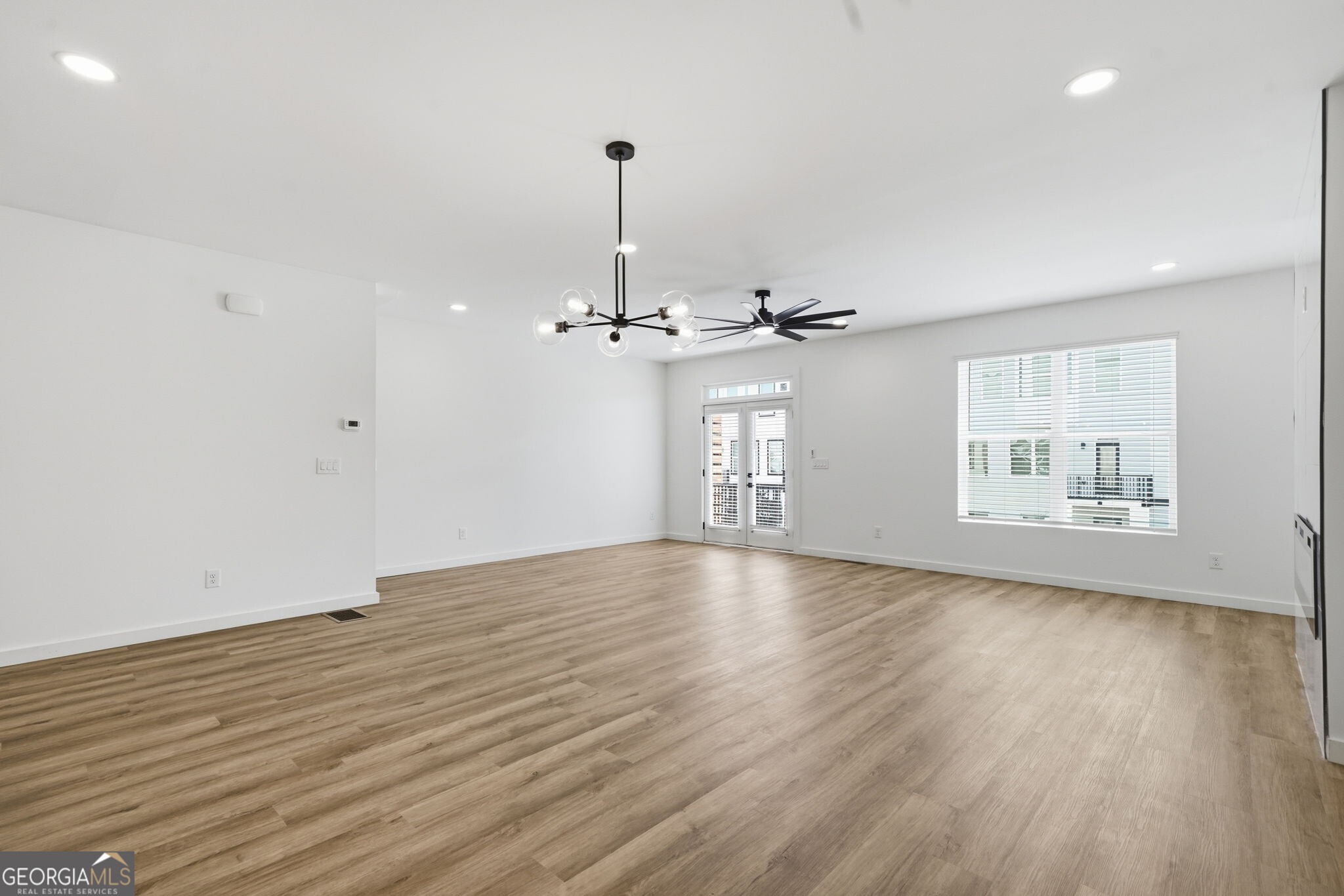 1066 Glen Opal Drive