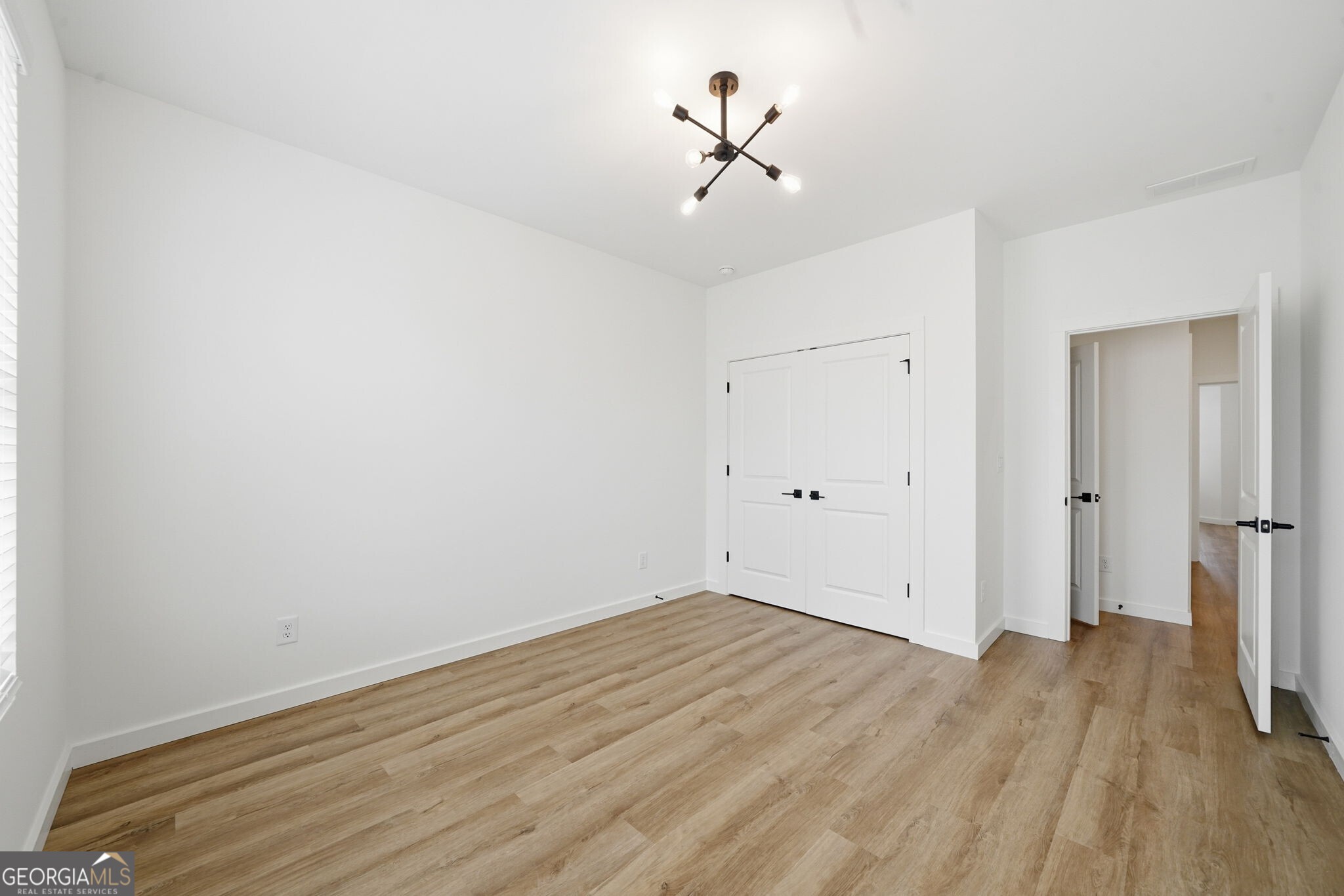 1066 Glen Opal Drive