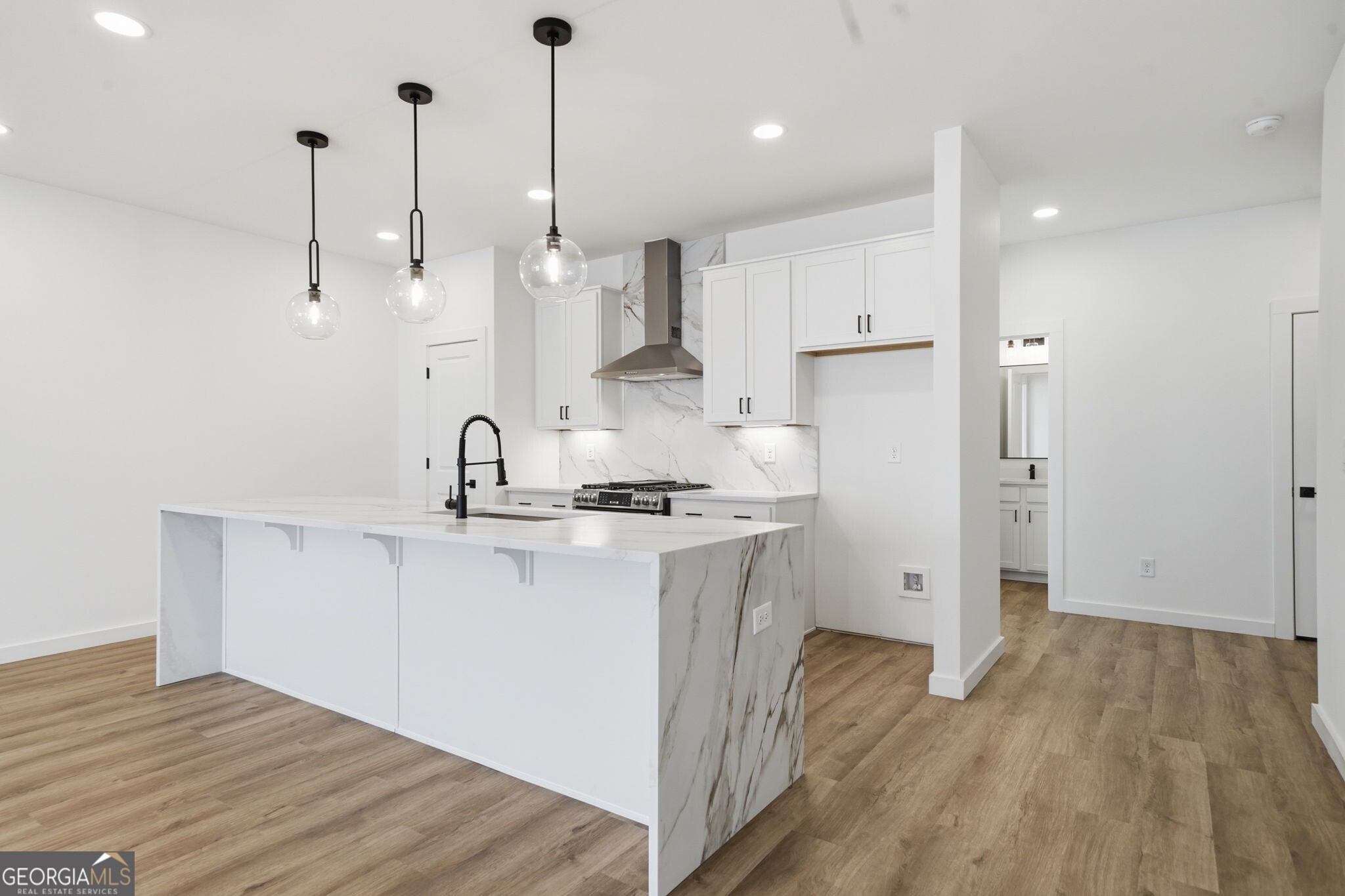 1066 Glen Opal Drive