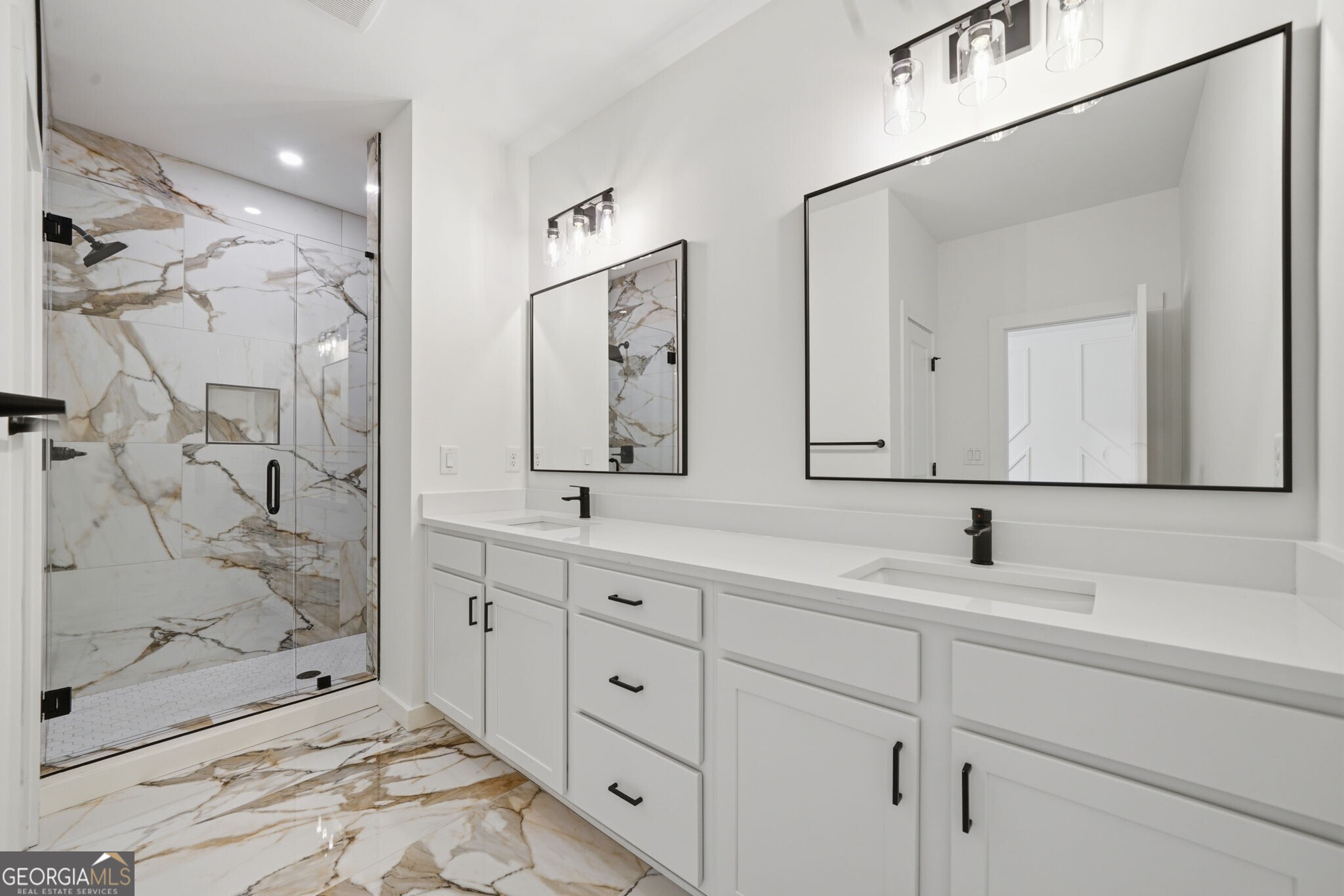 1066 Glen Opal Drive