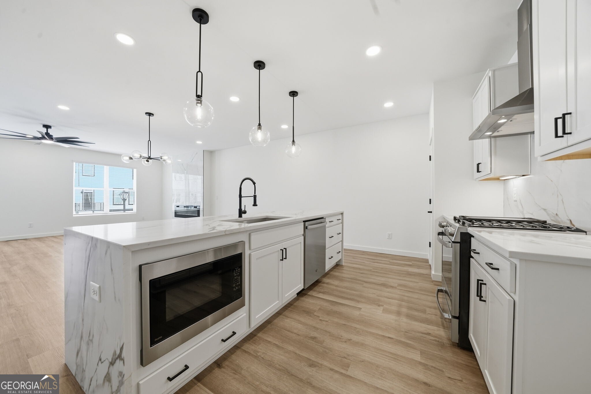 1066 Glen Opal Drive