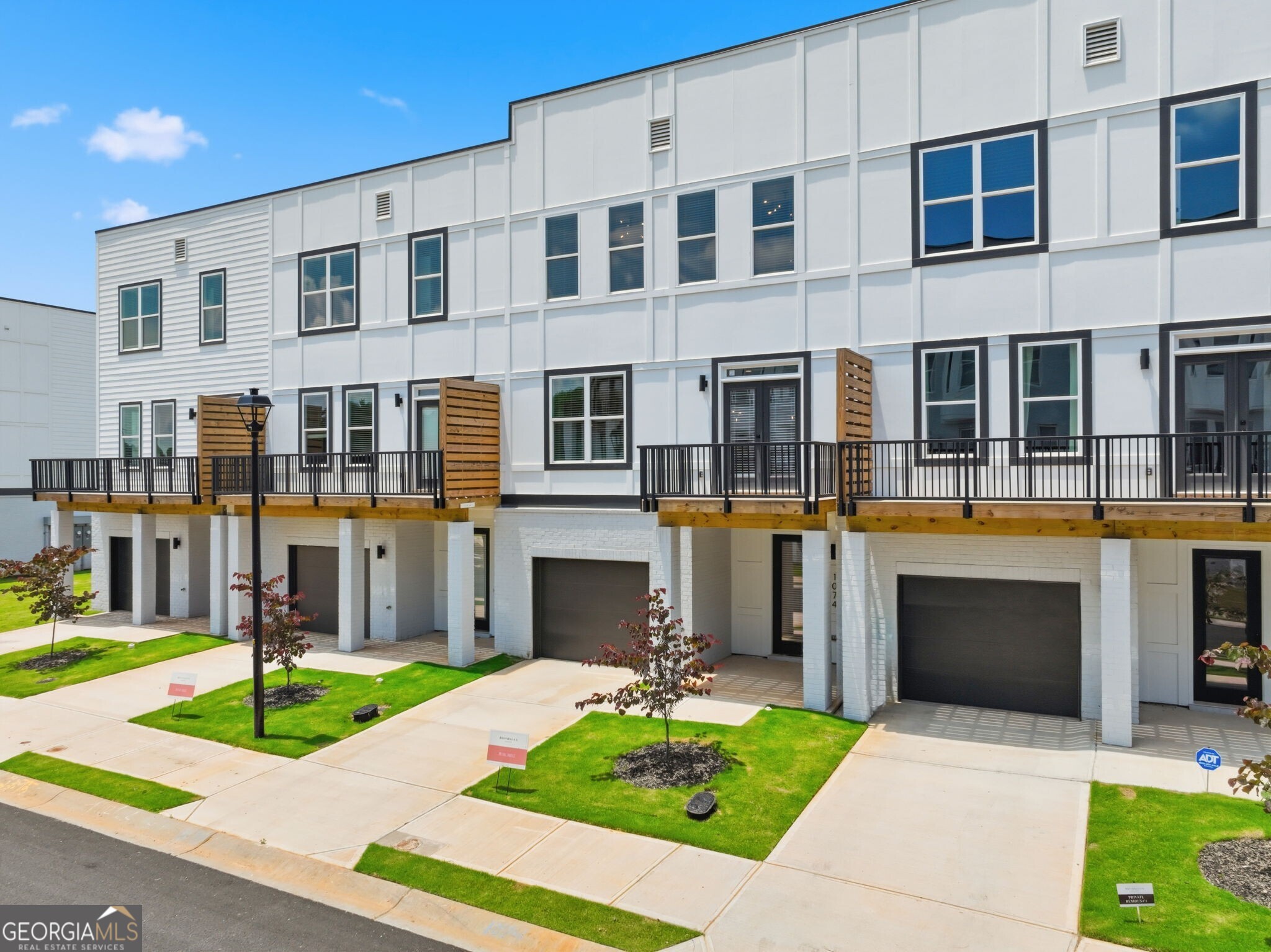 1066 Glen Opal Drive