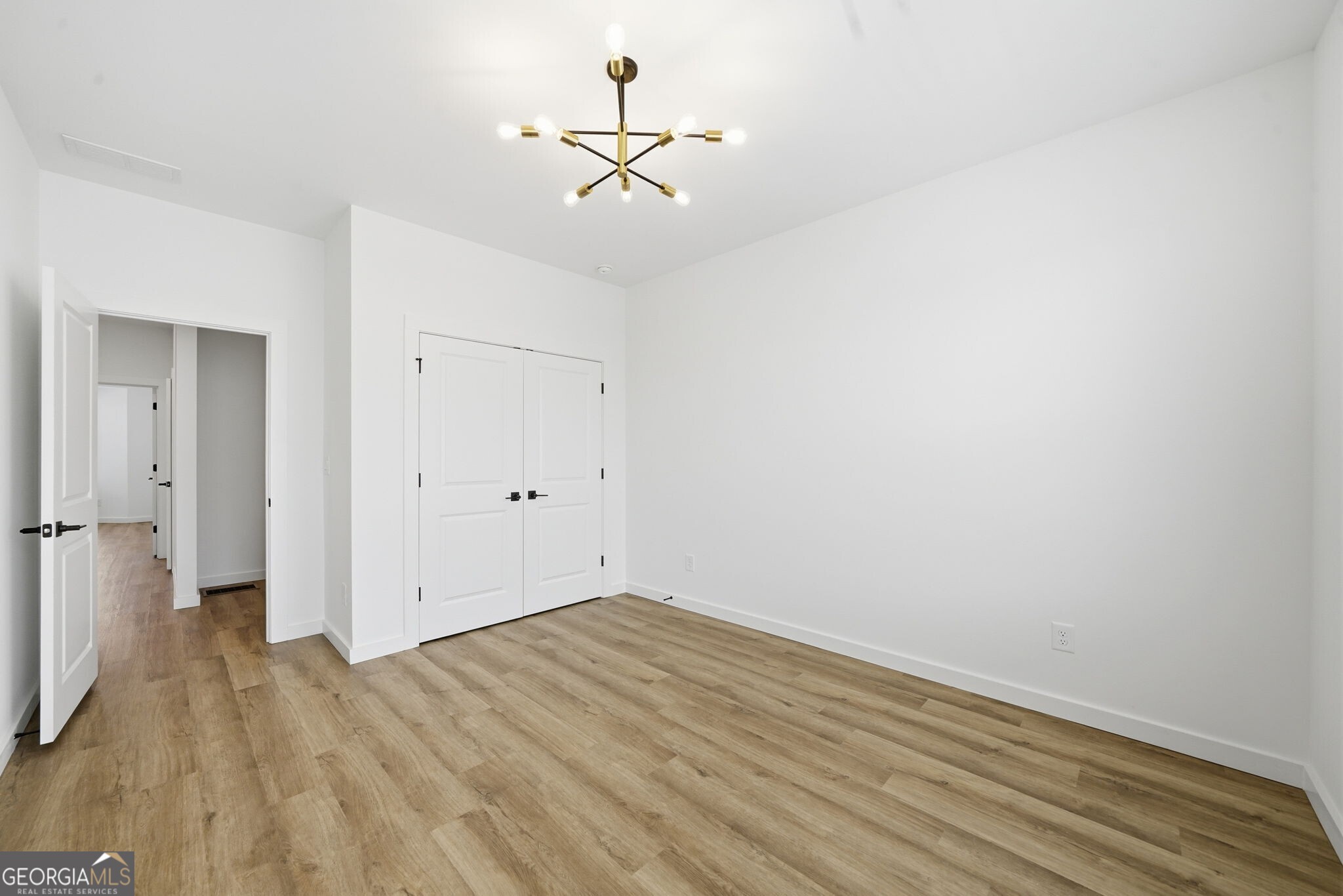1066 Glen Opal Drive