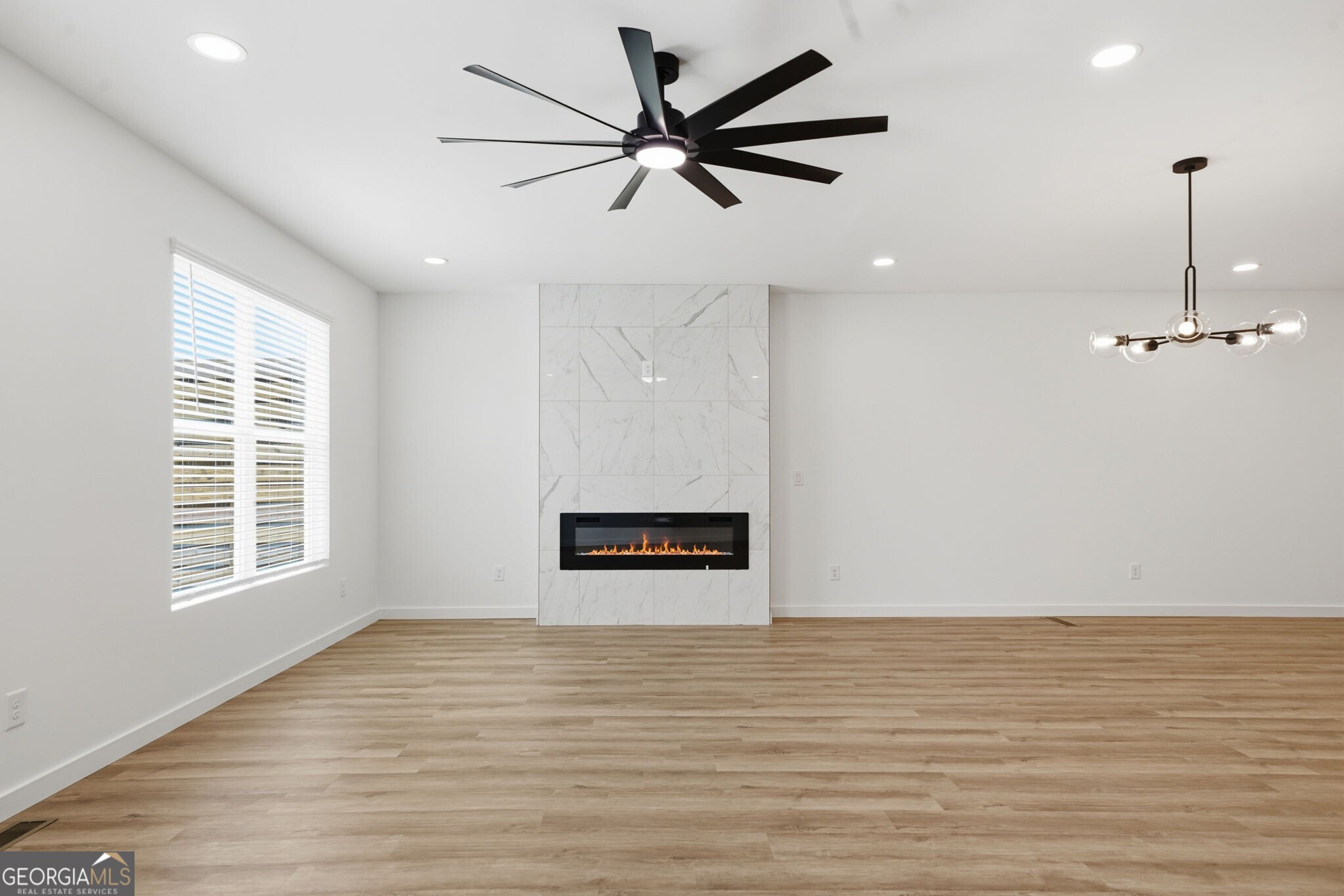 1066 Glen Opal Drive