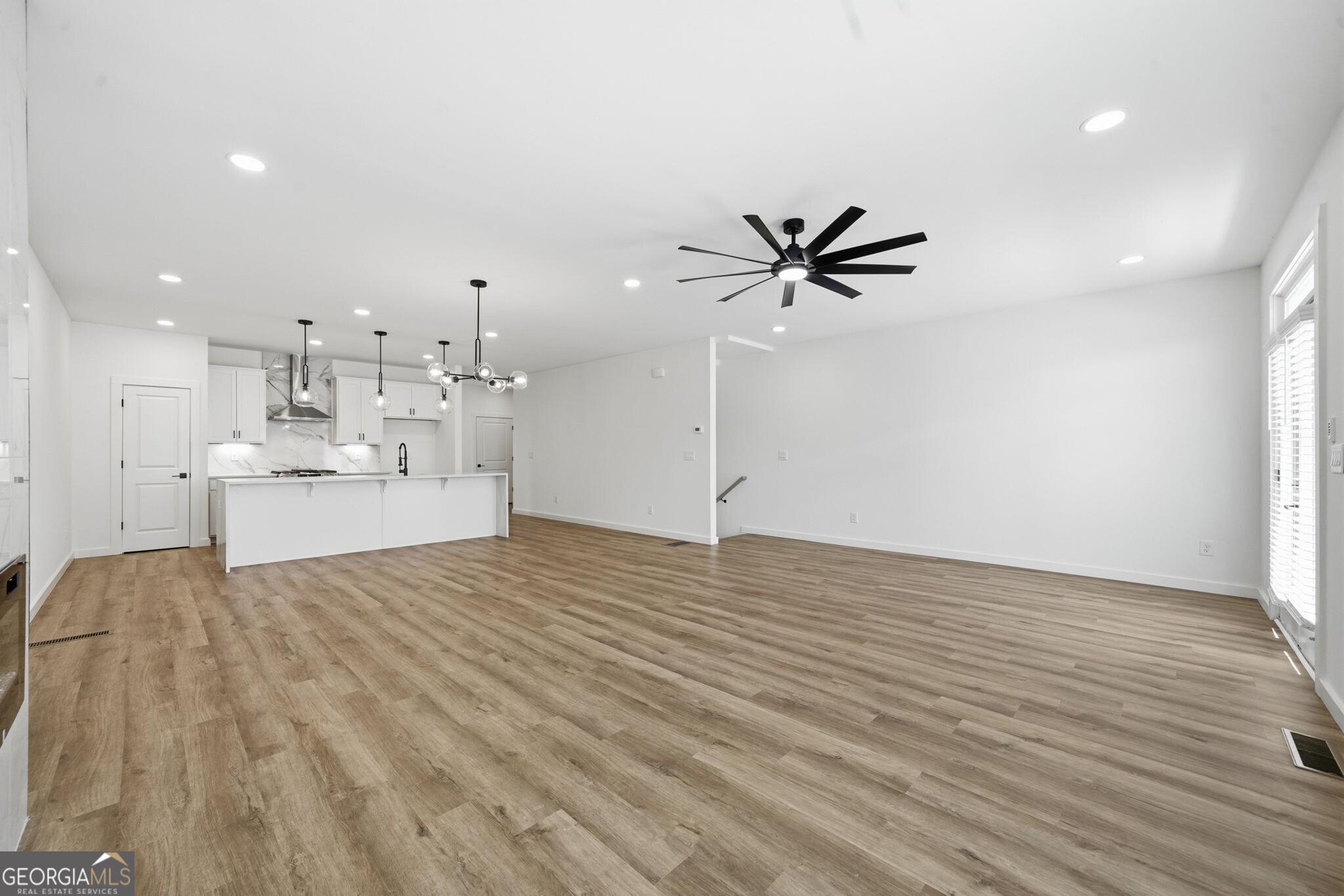 1066 Glen Opal Drive